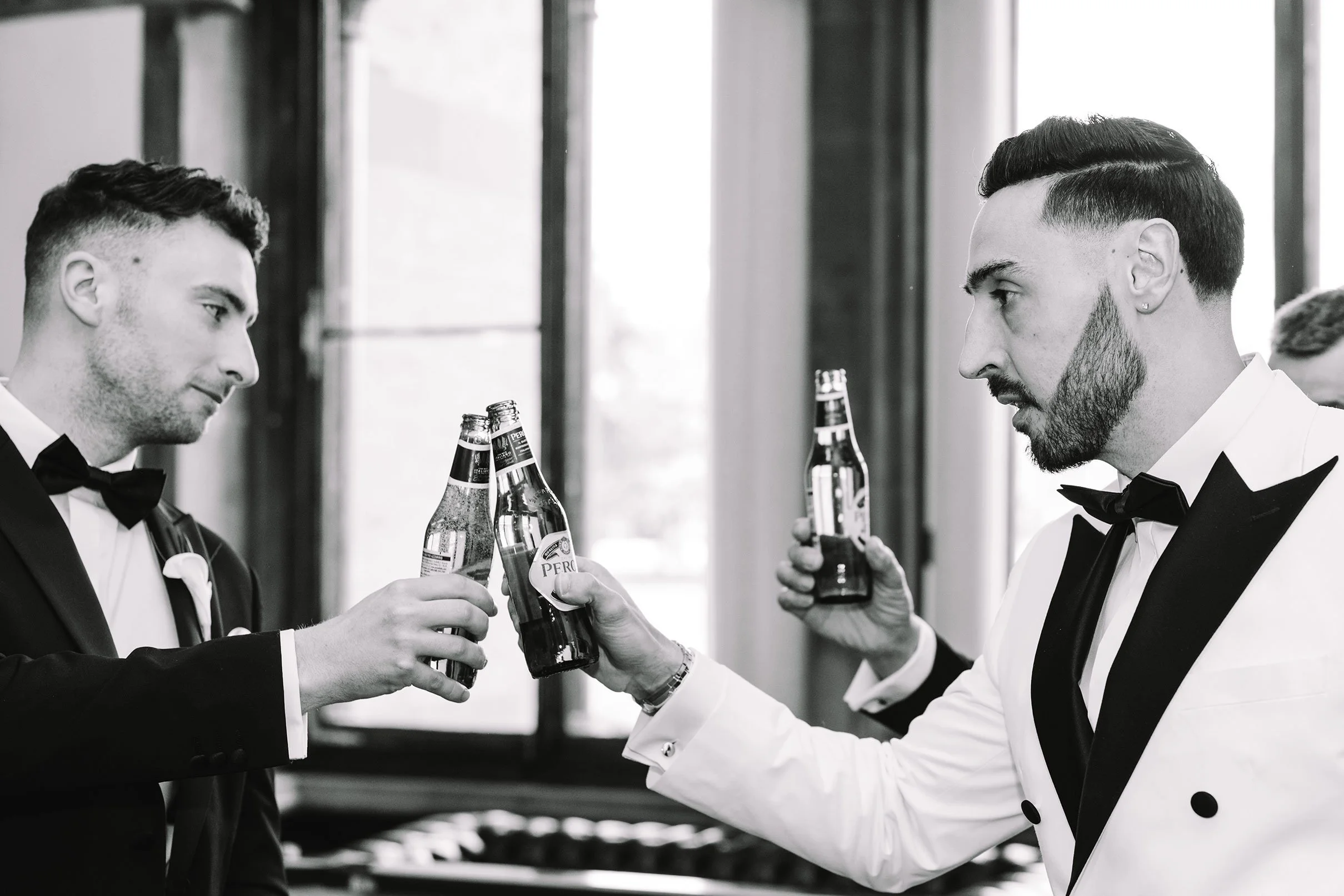 Leya-Pietro-Wedding-45.jpg
