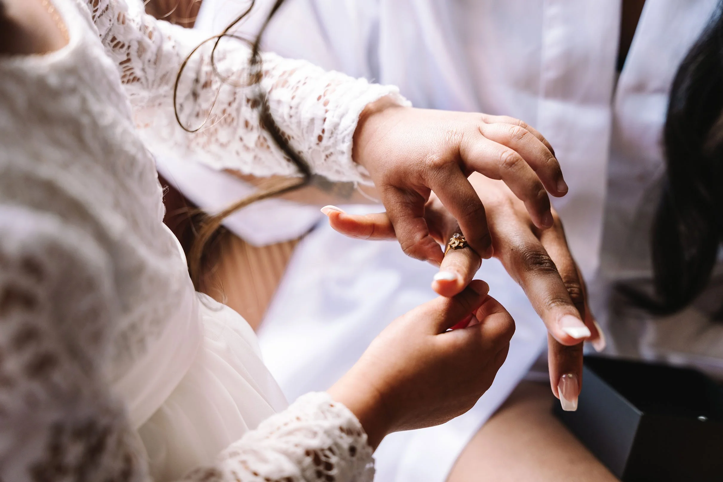Leya-Pietro-Wedding-142.jpg