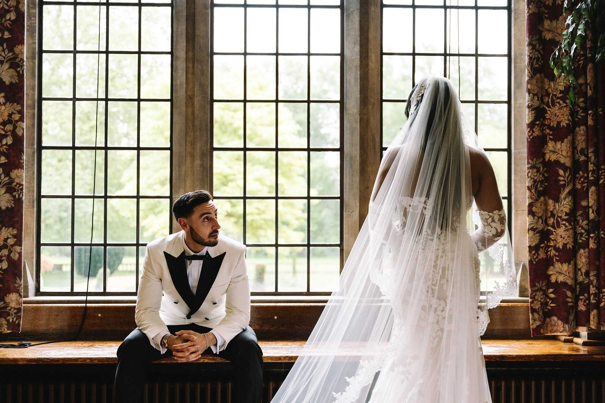 Leya-Pietro-Wedding-688.jpg