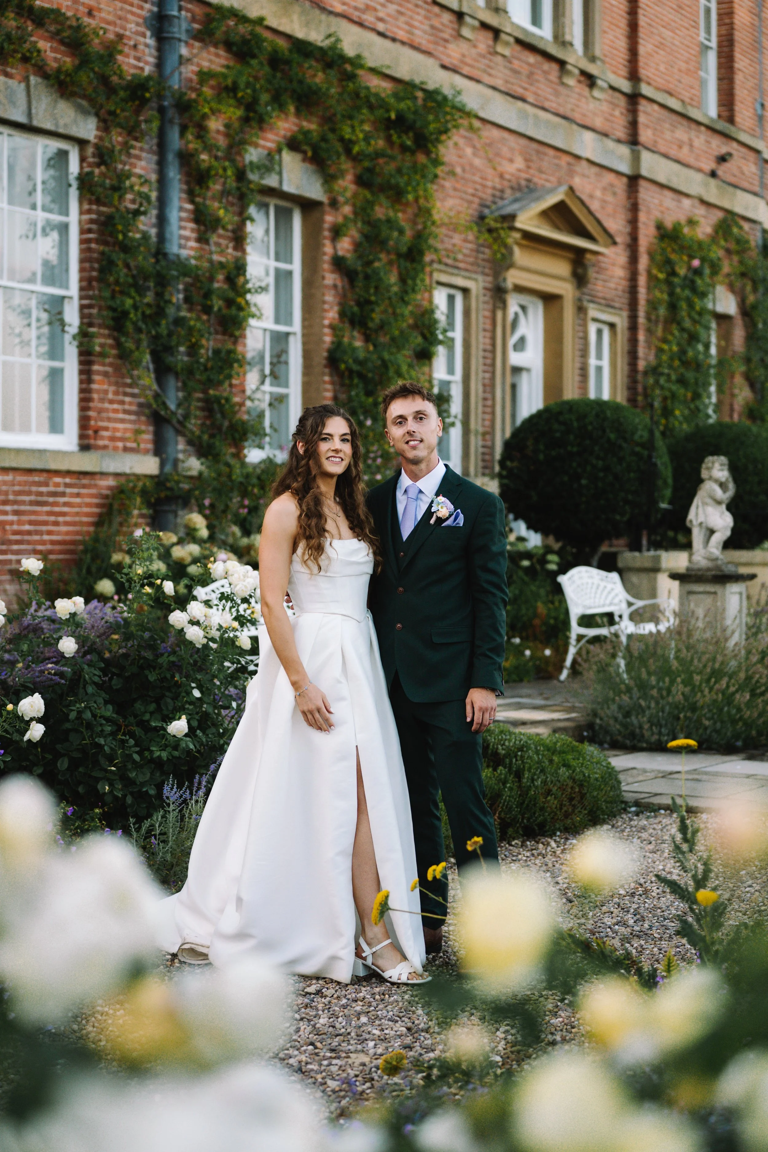 Lauren-Tom-Wedding-590.jpg