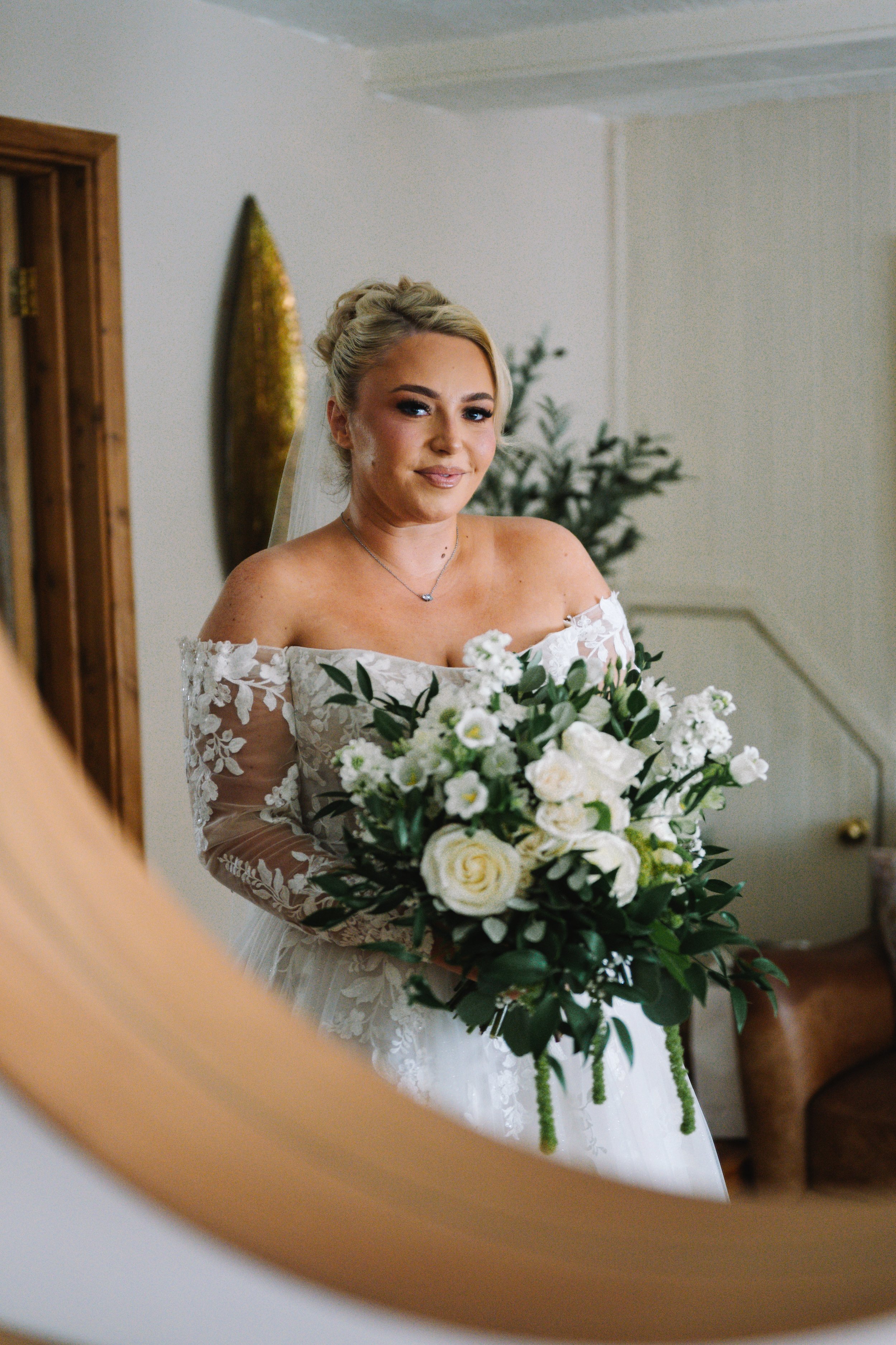 Brad-Hannah-Wedding-111.jpg