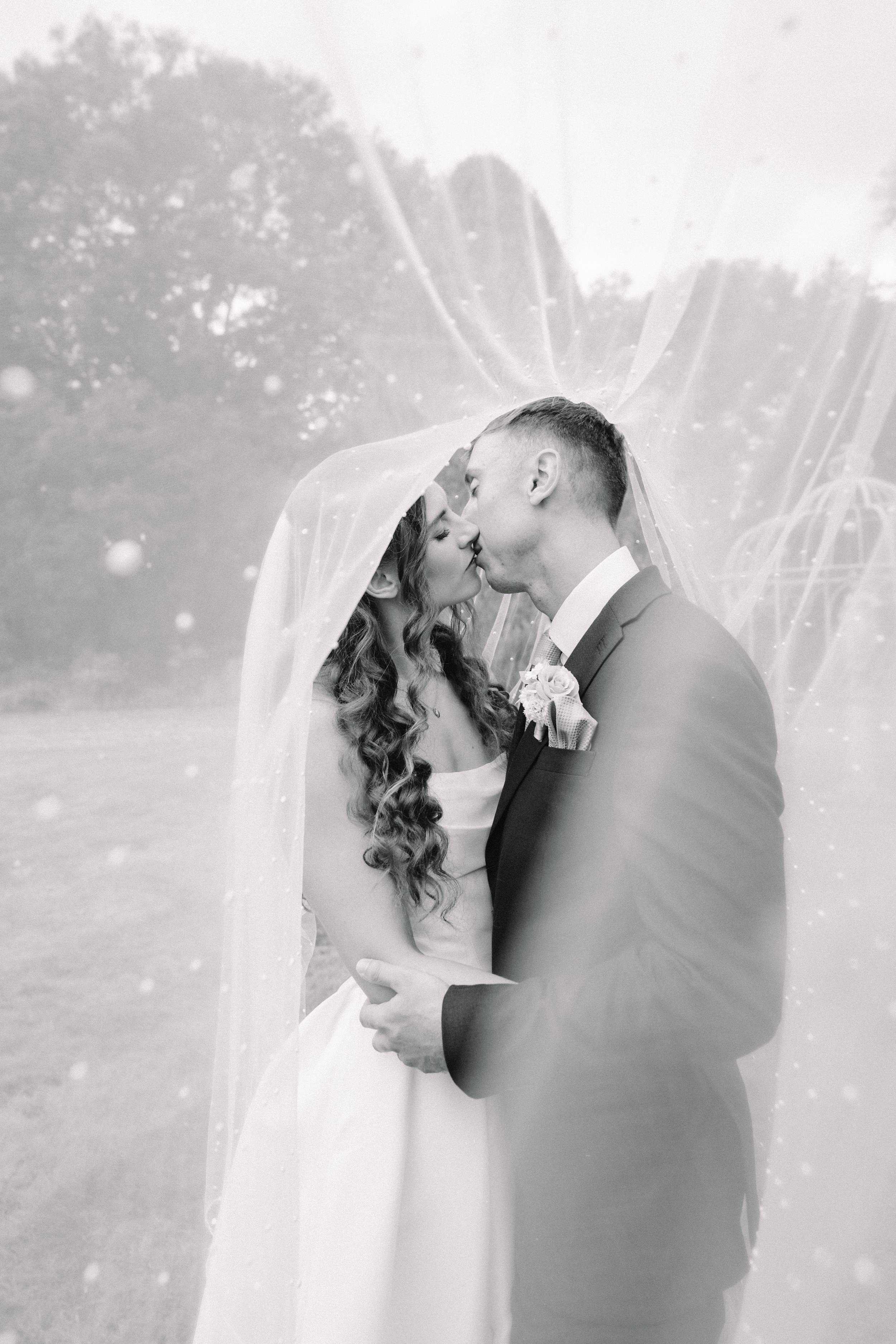 Lauren-Tom-Wedding-459.jpg