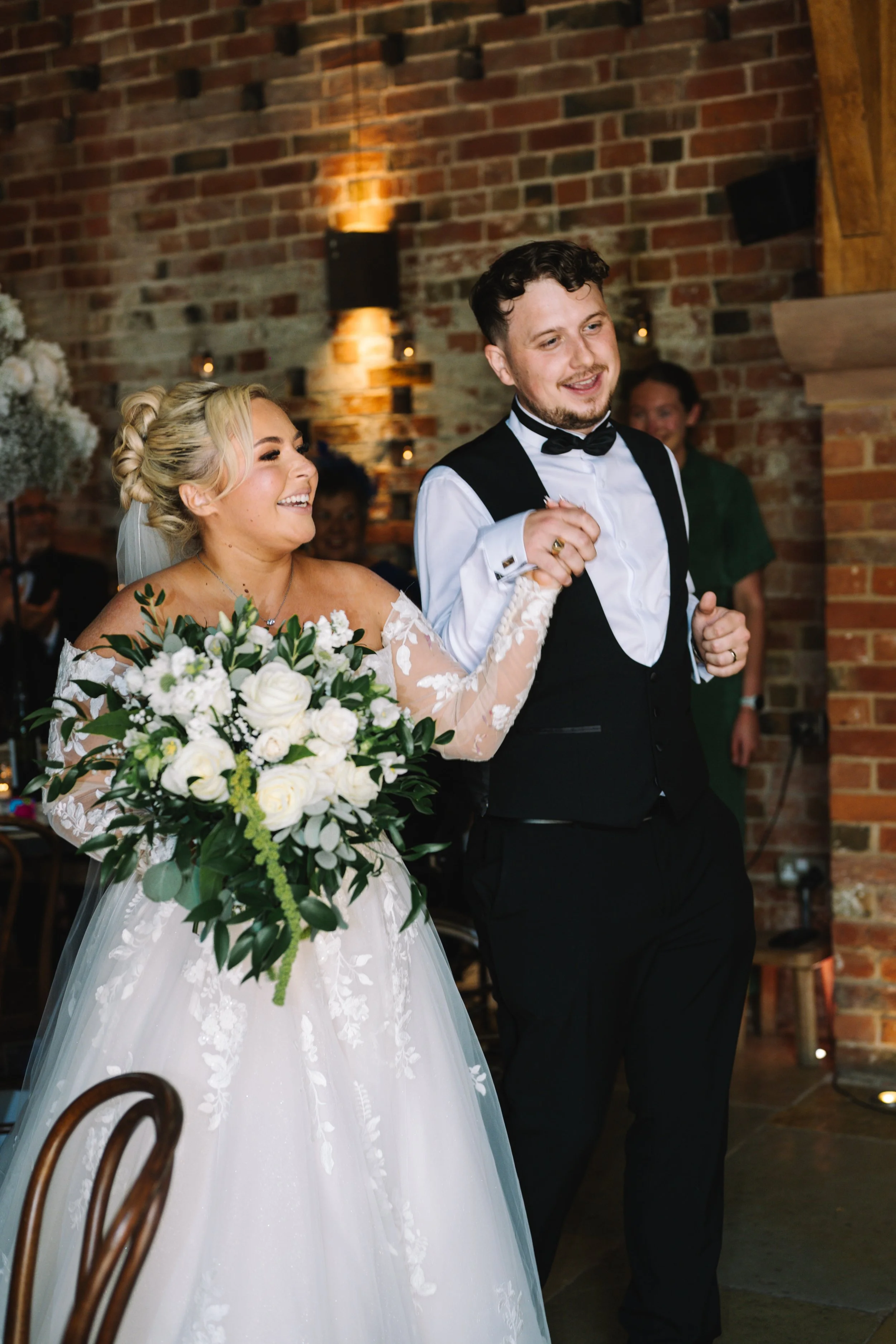 Brad-Hannah-Wedding-470.jpg