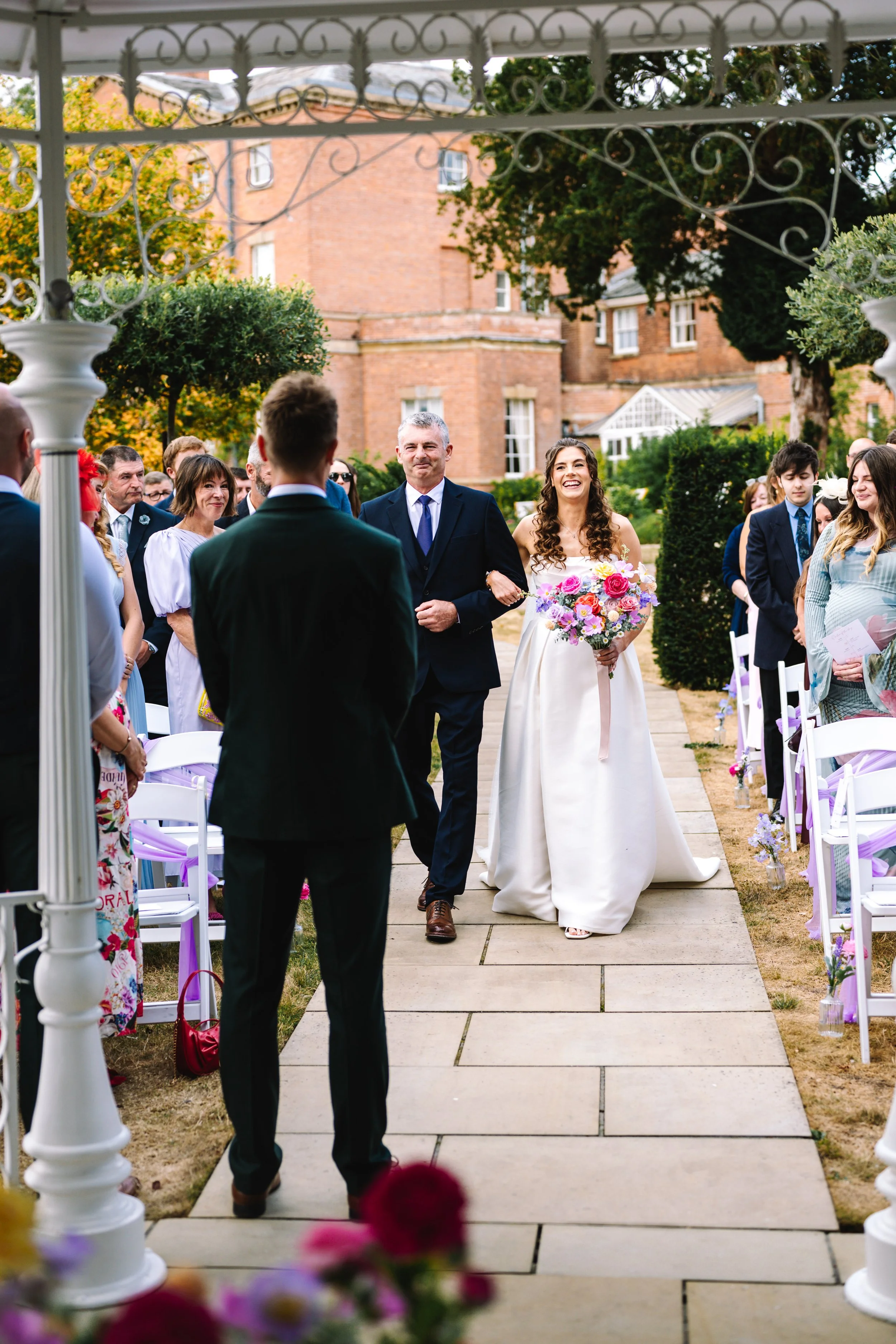 Lauren-Tom-Wedding-234.jpg