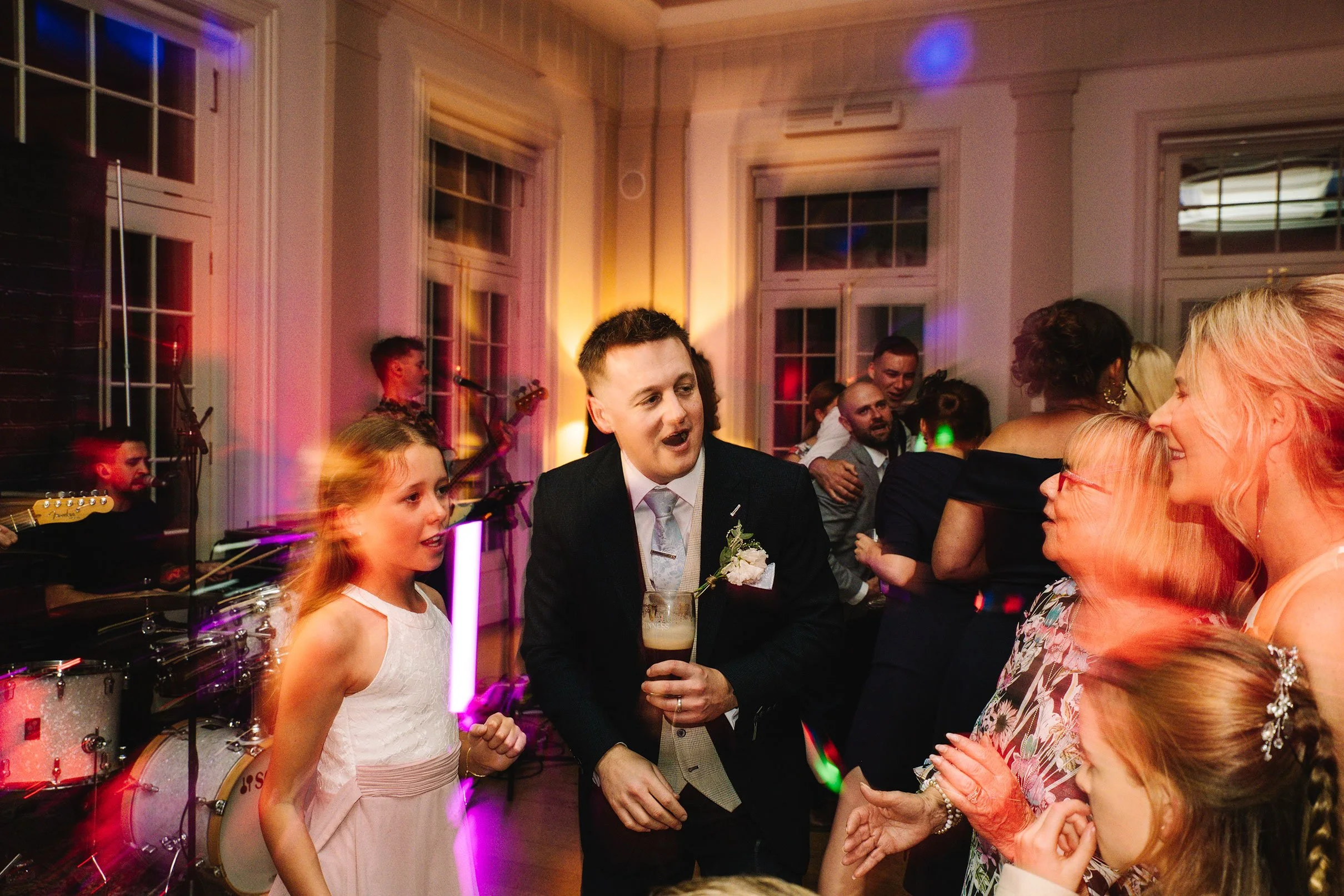 Jack-Jess-Evening-(30).jpg