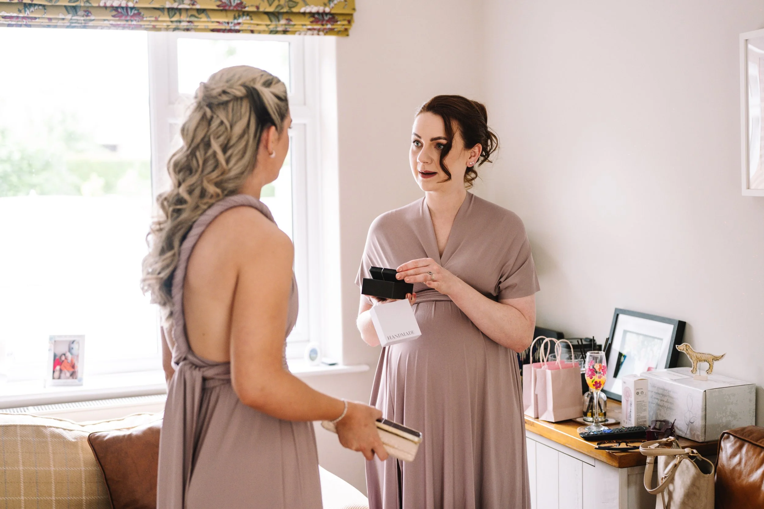 Alice-Elliot-Wedding-89.jpg