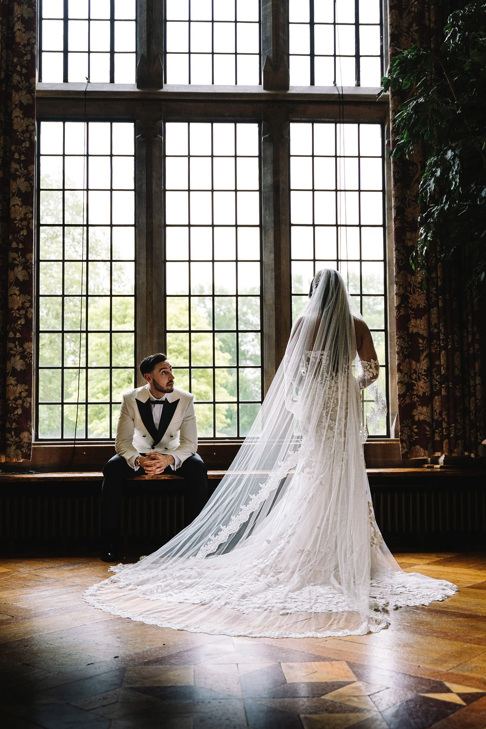 Leya-Pietro-Wedding-687.jpg
