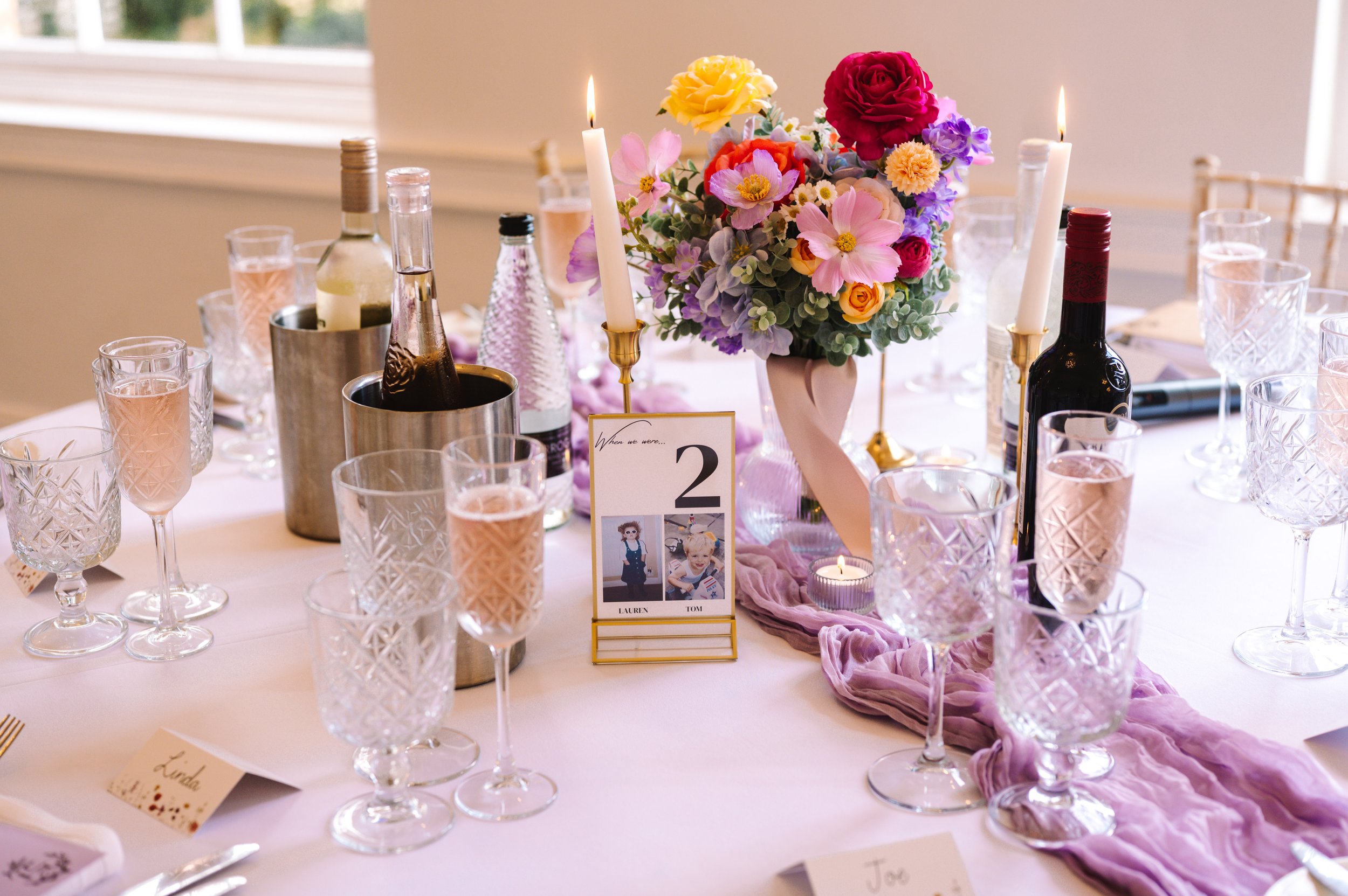 Lauren-Tom-Wedding-443.jpg