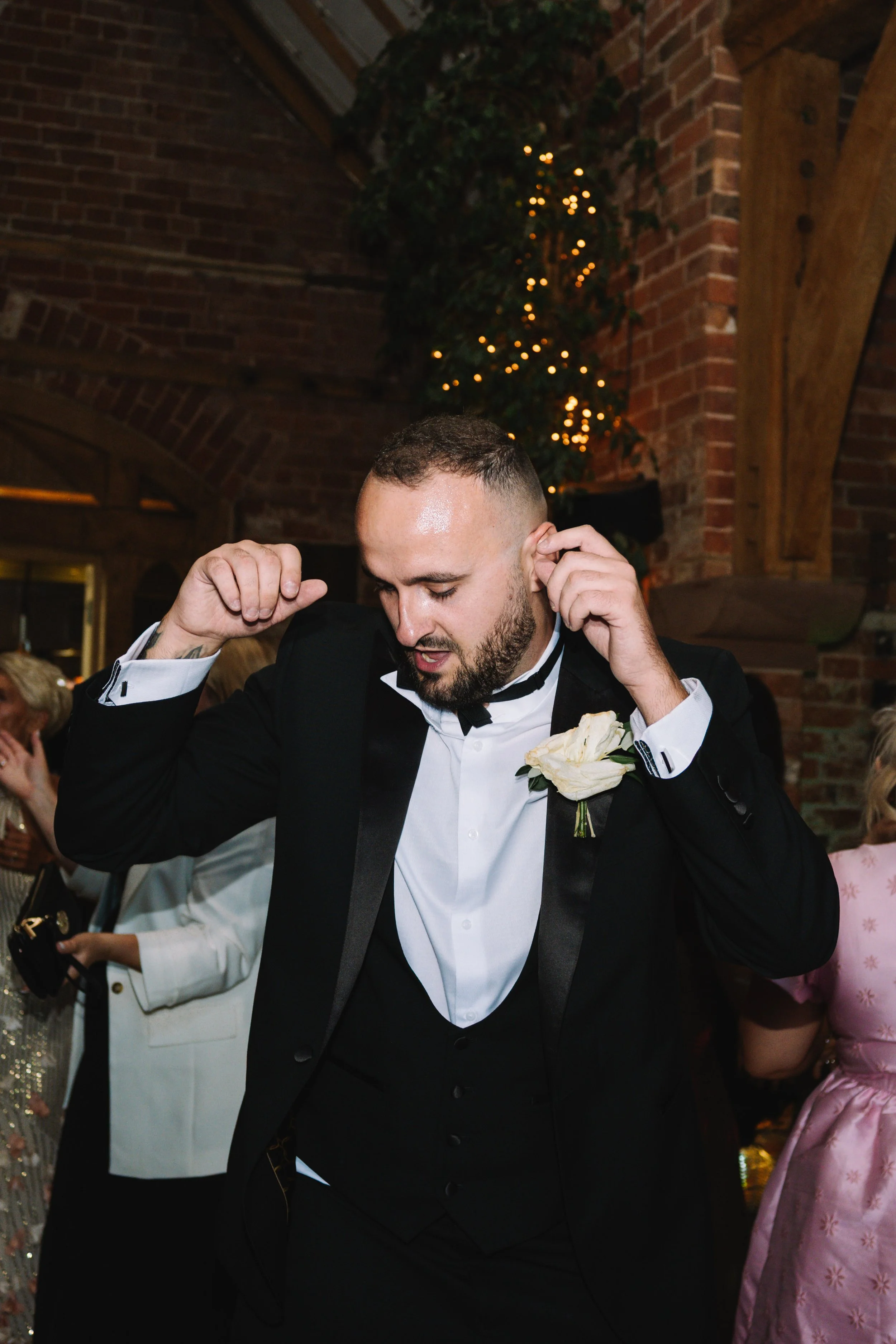 Brad-Hannah-Wedding-697.jpg