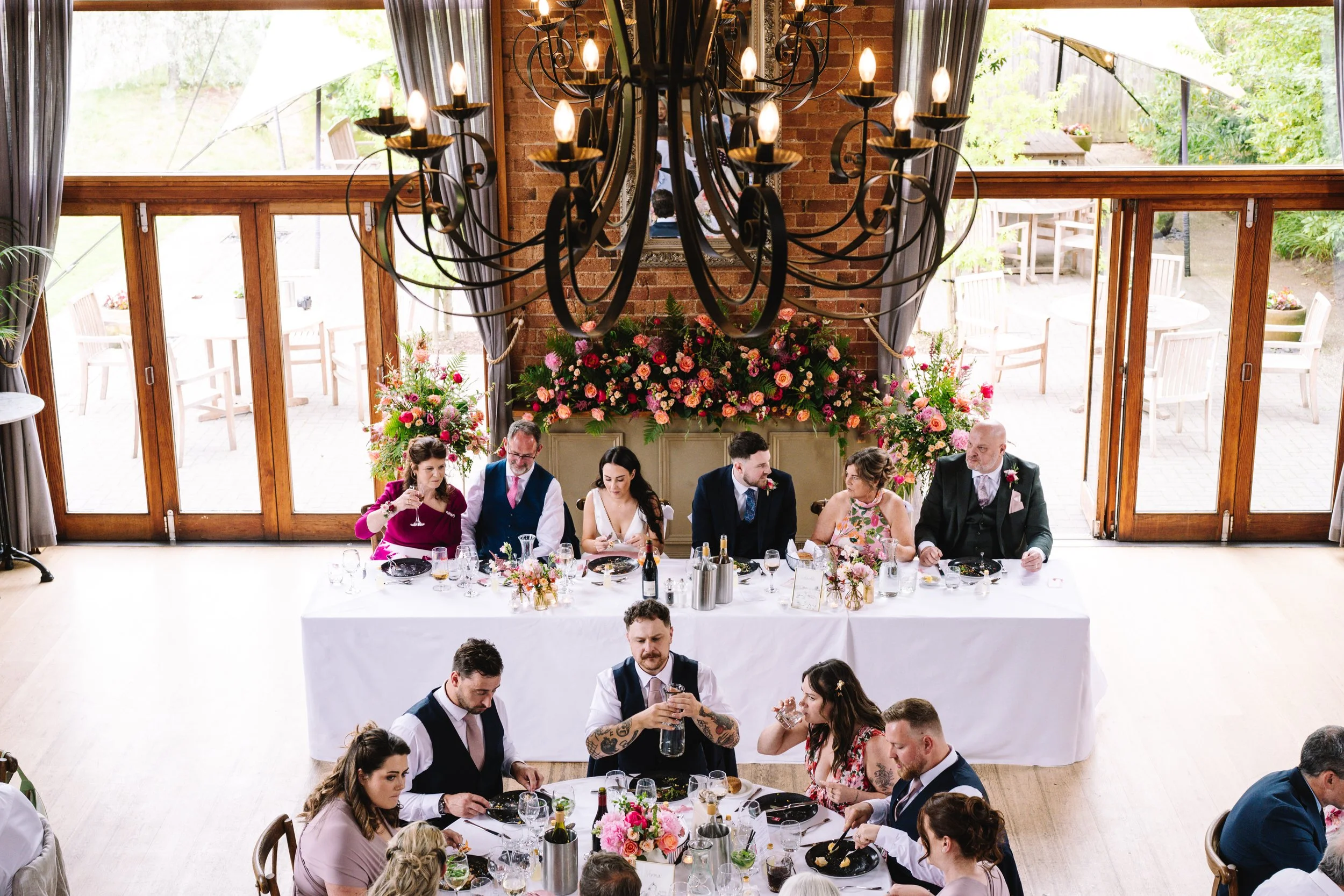 Alice-Elliot-Wedding-573.jpg