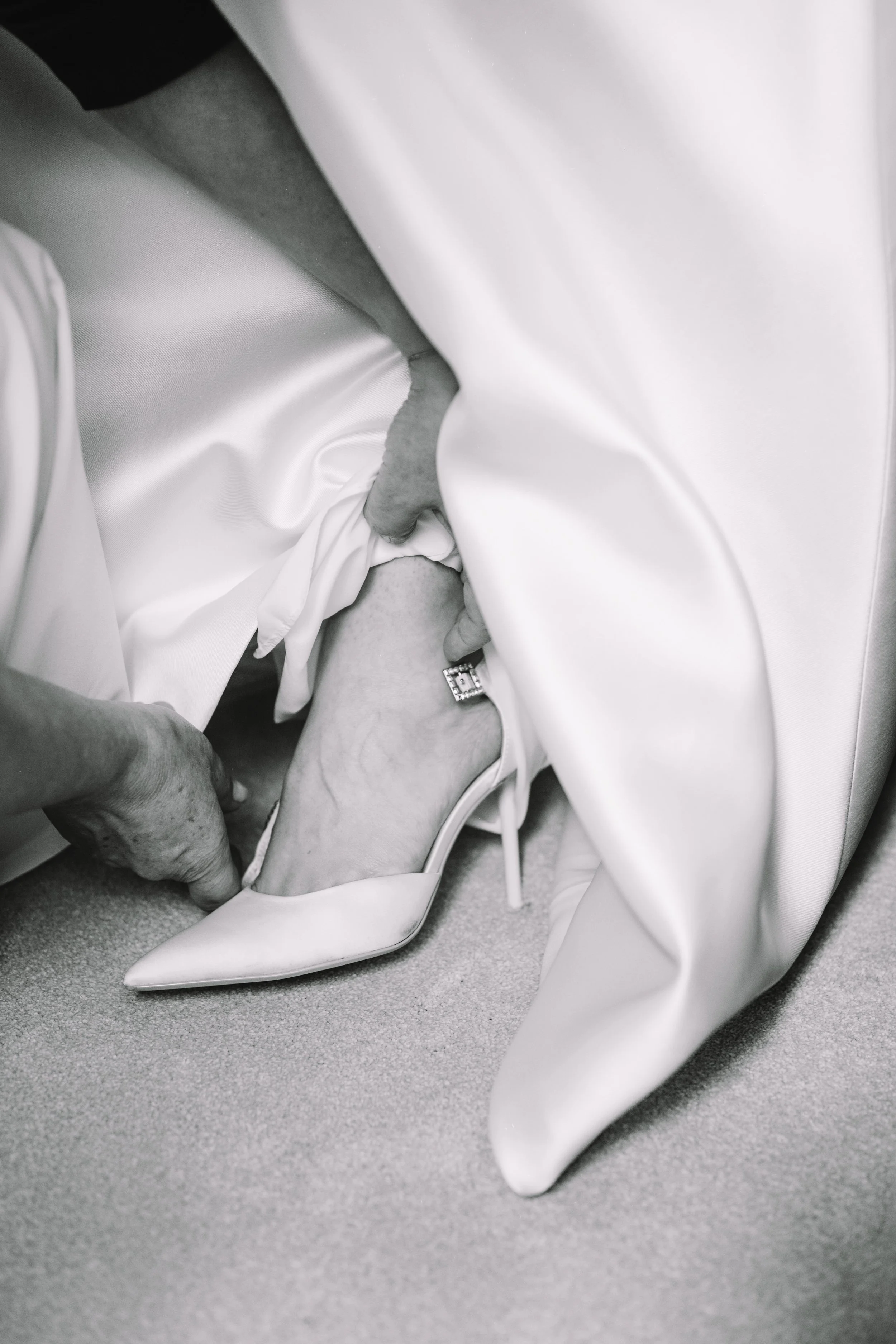 Alice-Elliot-Wedding-94.jpg