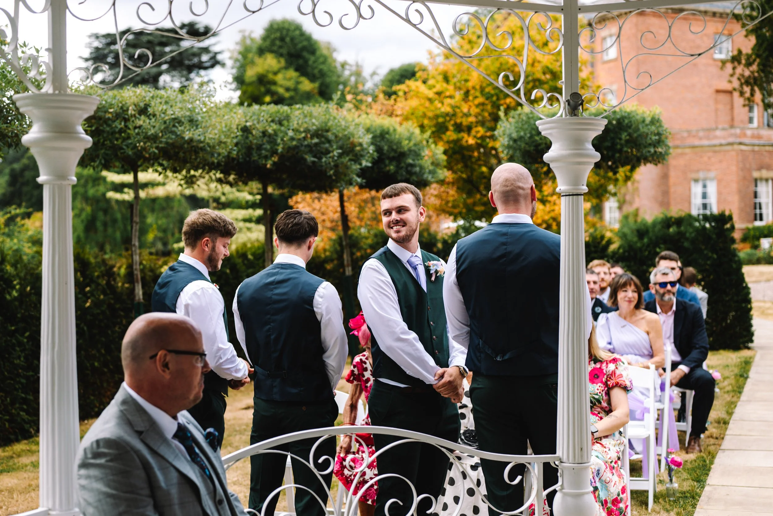 Lauren-Tom-Wedding-218.jpg