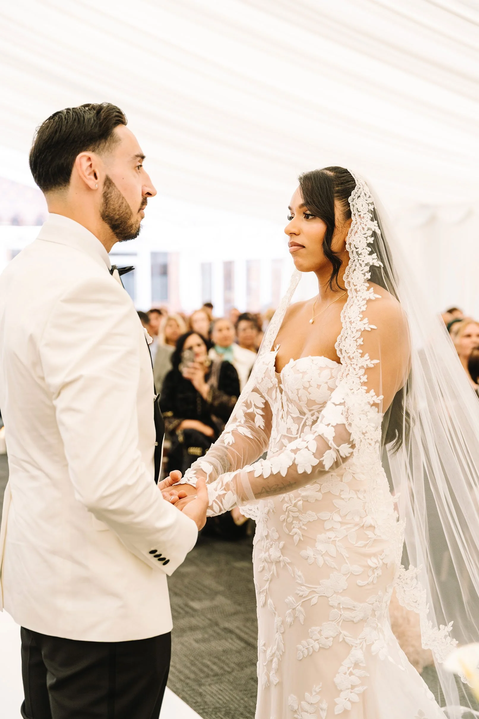 Leya-Pietro-Wedding-331.jpg