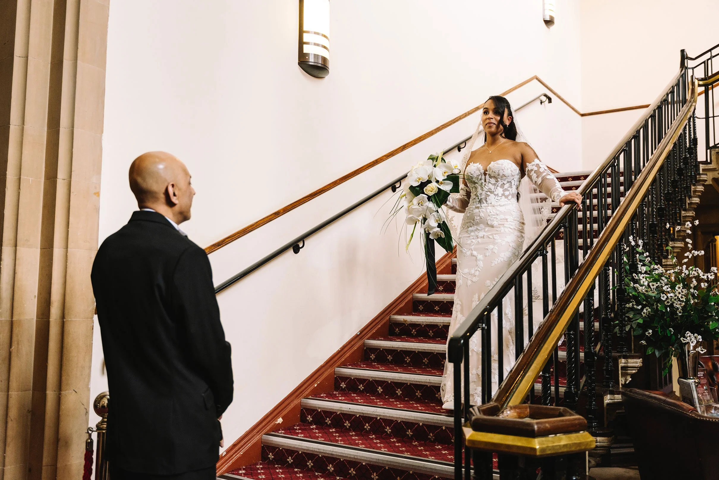 Leya-Pietro-Wedding-258.jpg