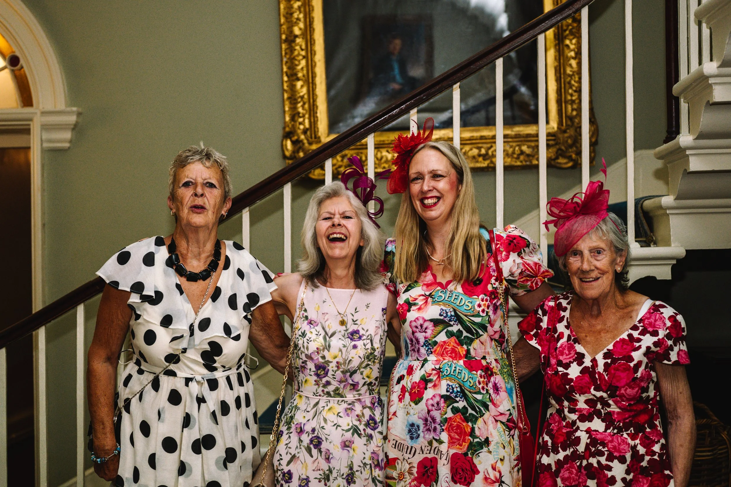 Lauren-Tom-Wedding-342.jpg