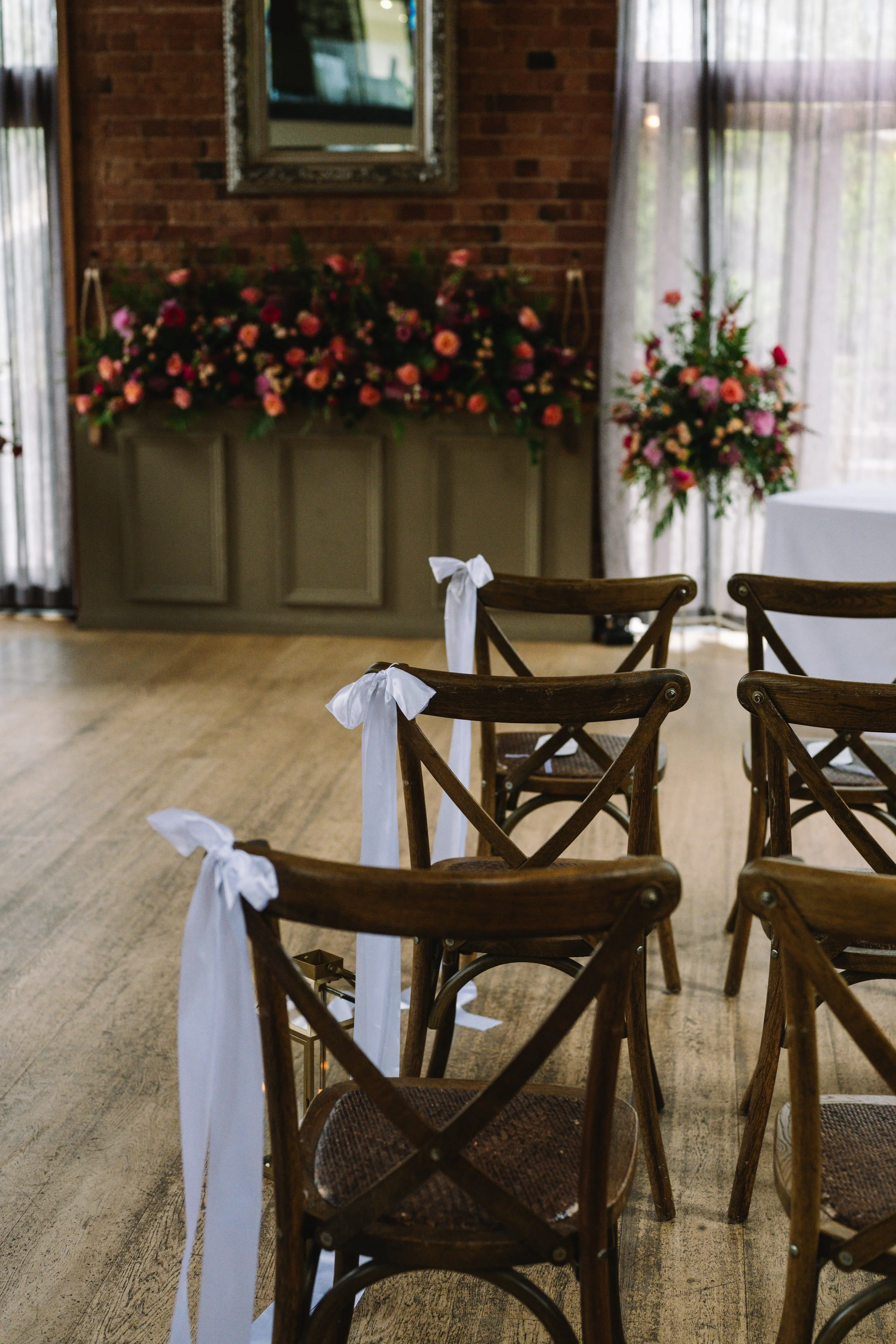 Alice-Elliot-Wedding-146.jpg