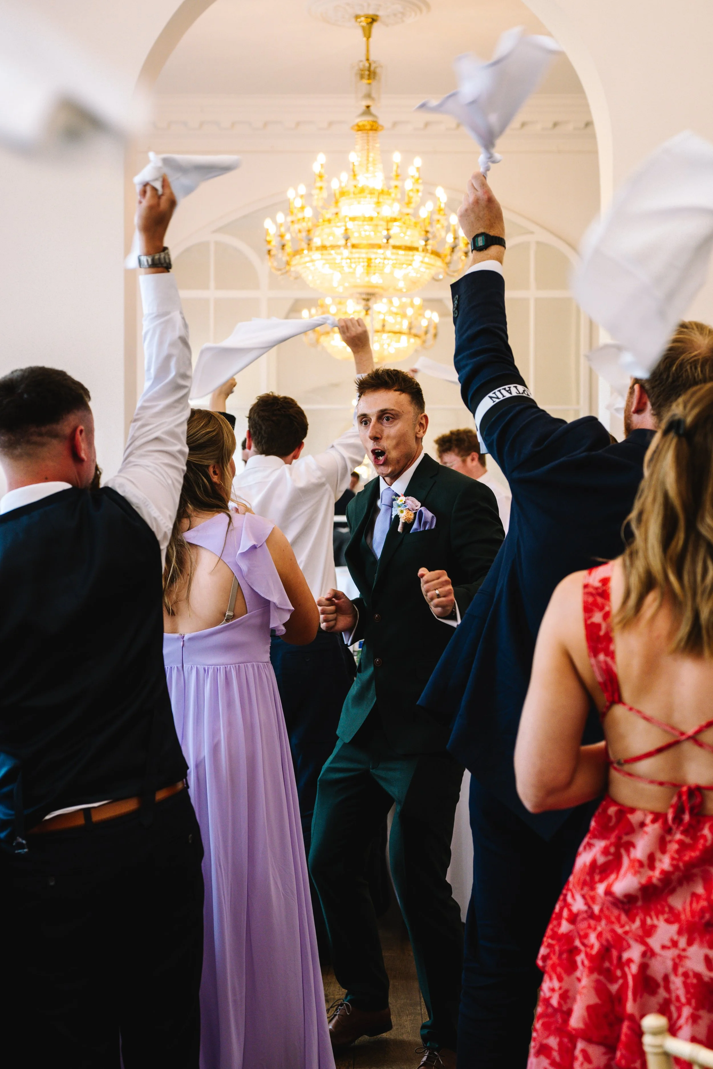 Lauren-Tom-Wedding-473.jpg