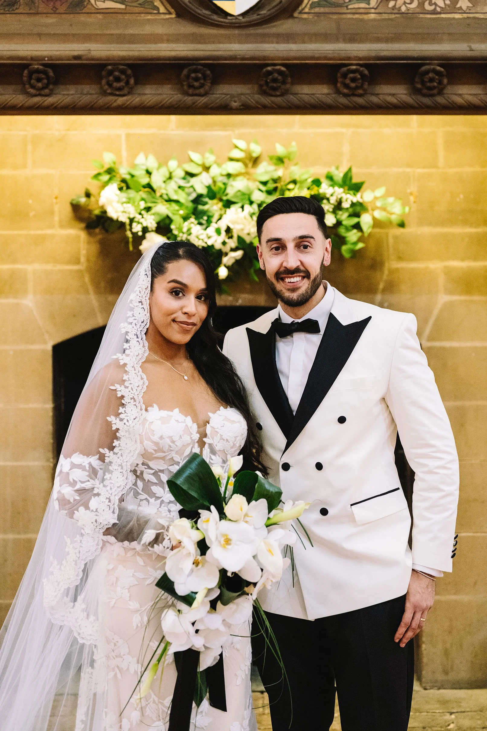 Leya-Pietro-Wedding-679.jpg