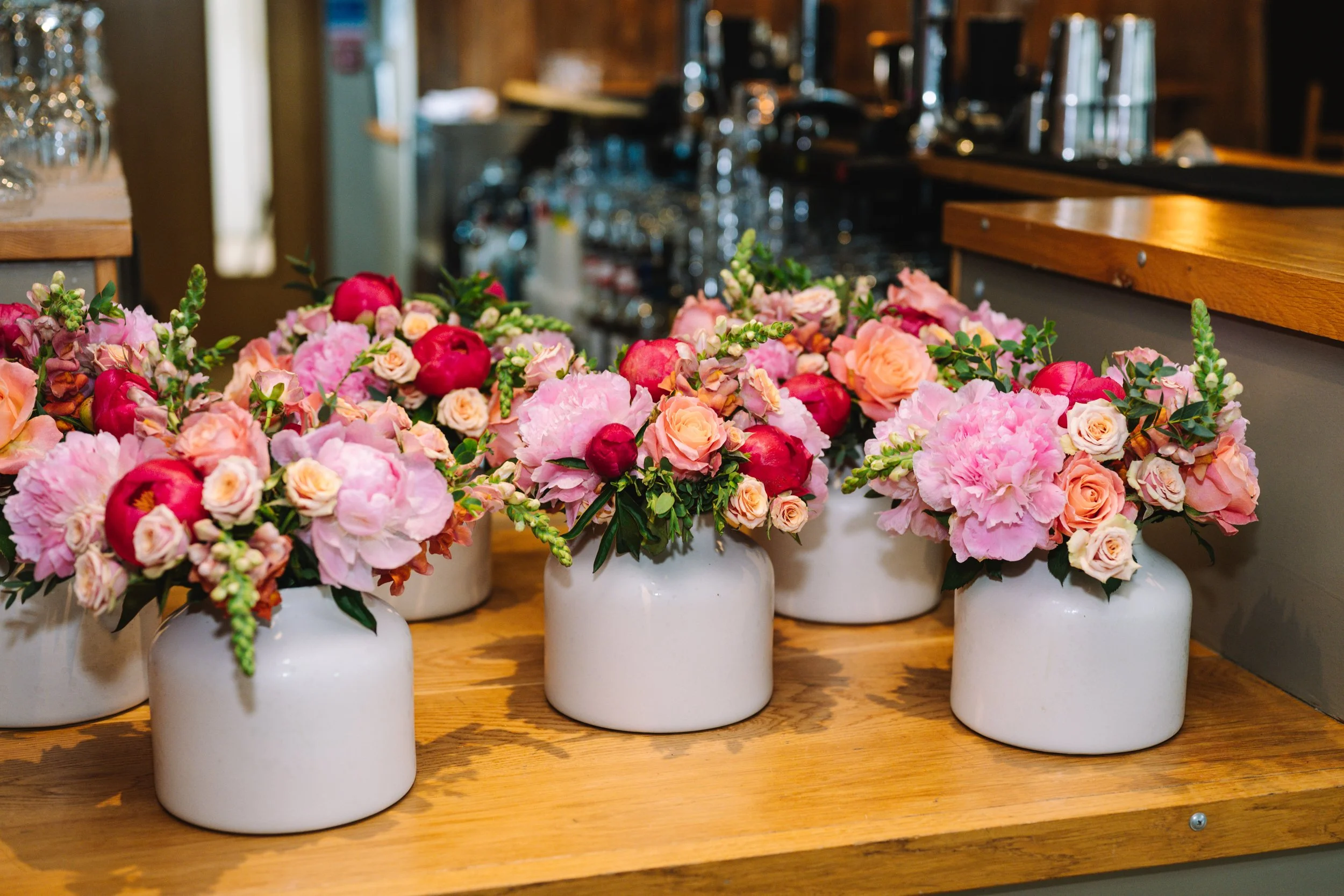 Alice-Elliot-Wedding-166.jpg