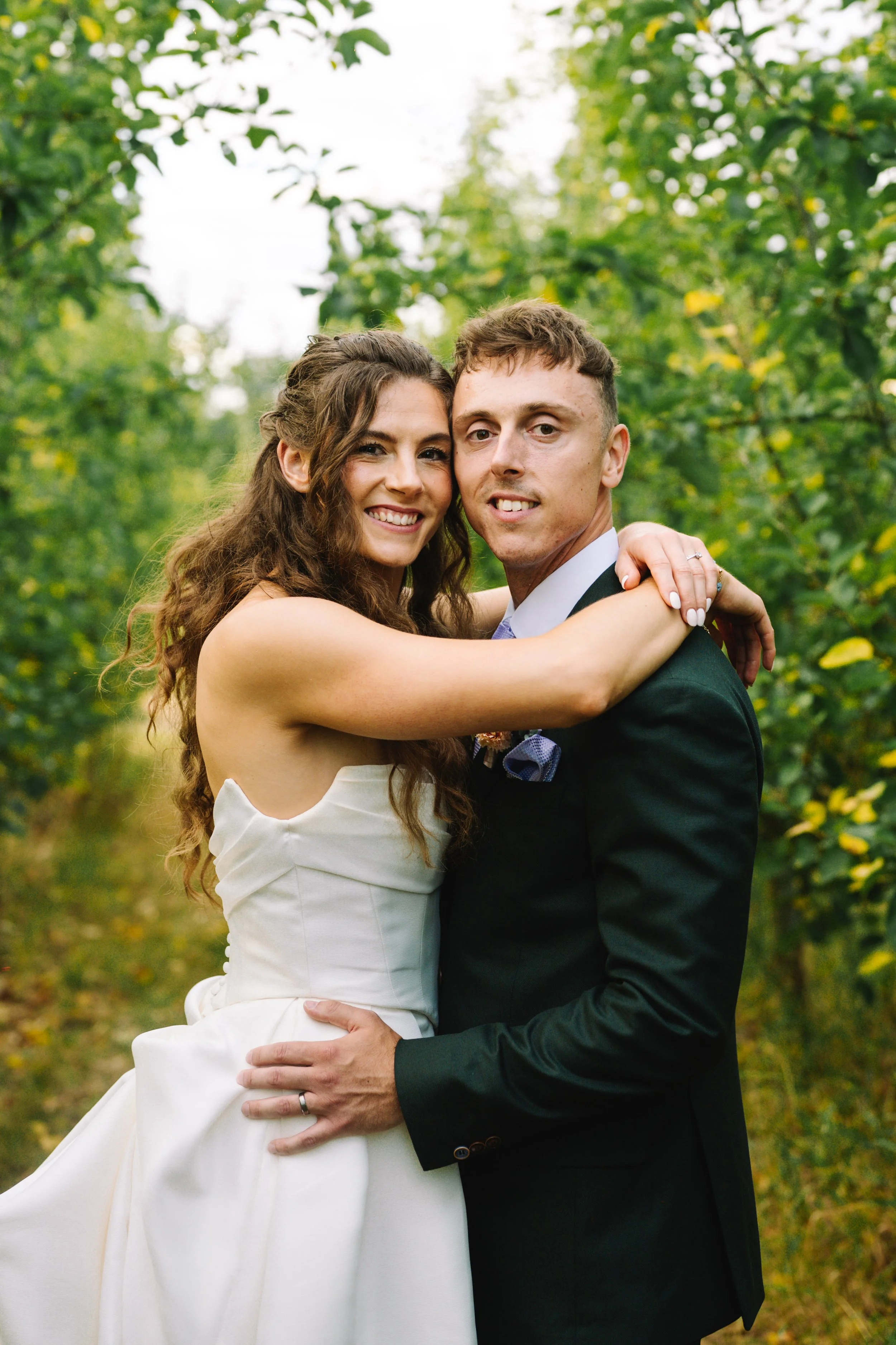 Lauren-Tom-Wedding-570.jpg