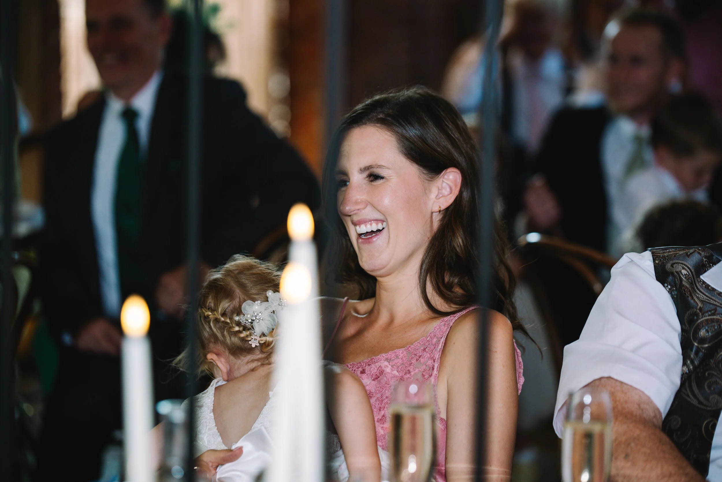 Brad-Hannah-Wedding-515.jpg