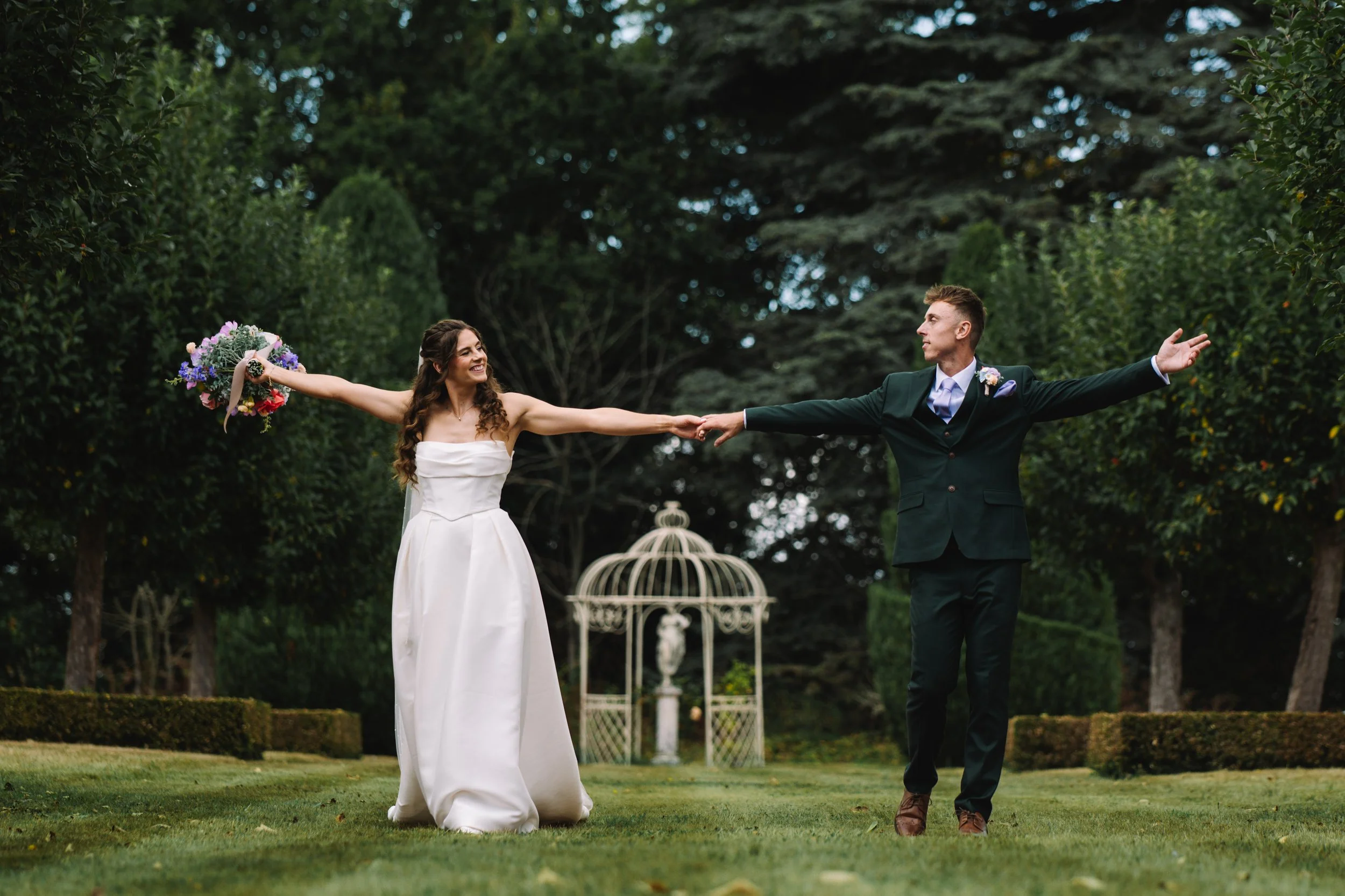 Lauren-Tom-Wedding-466.jpg