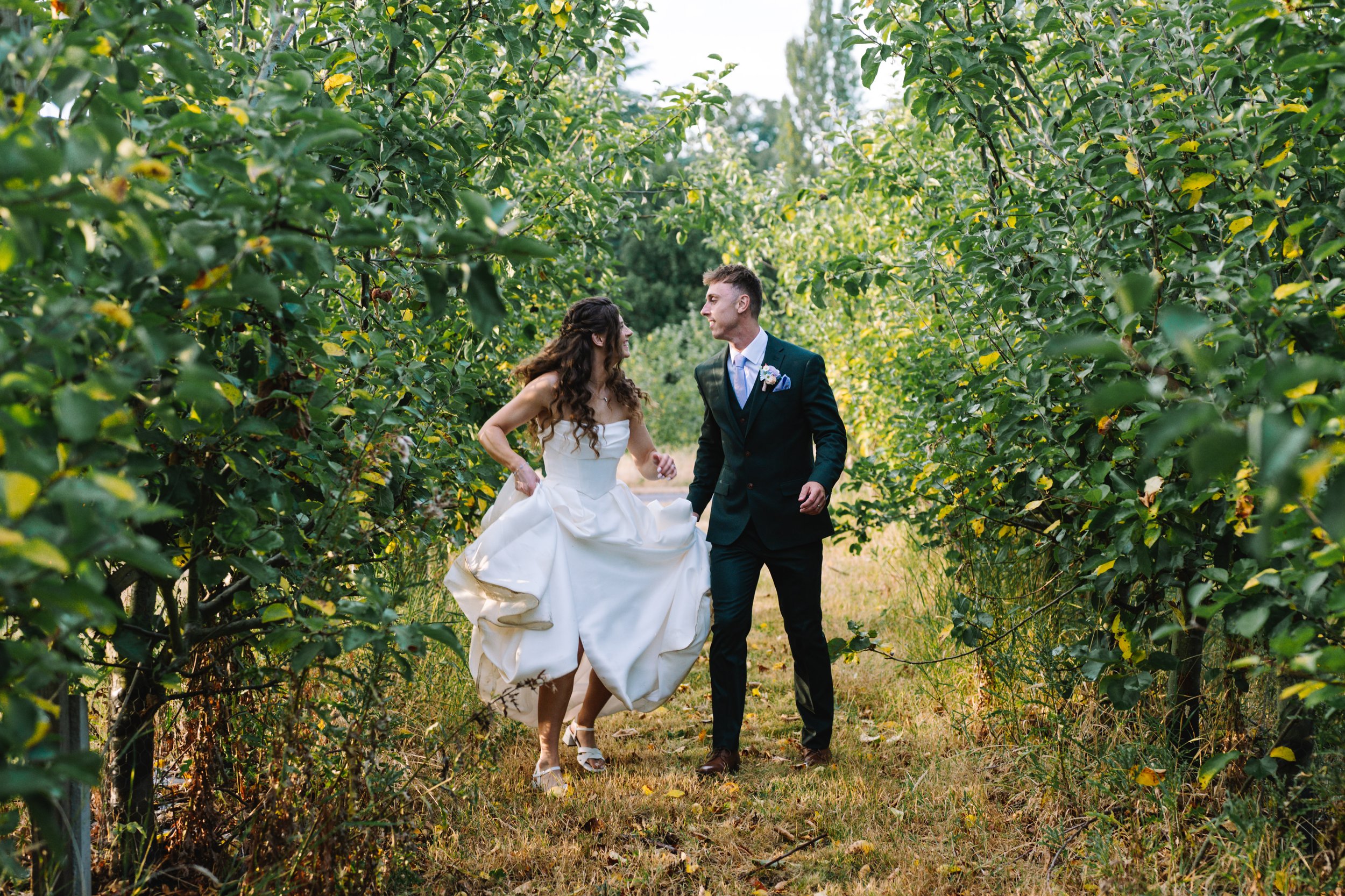 Lauren-Tom-Wedding-564.jpg