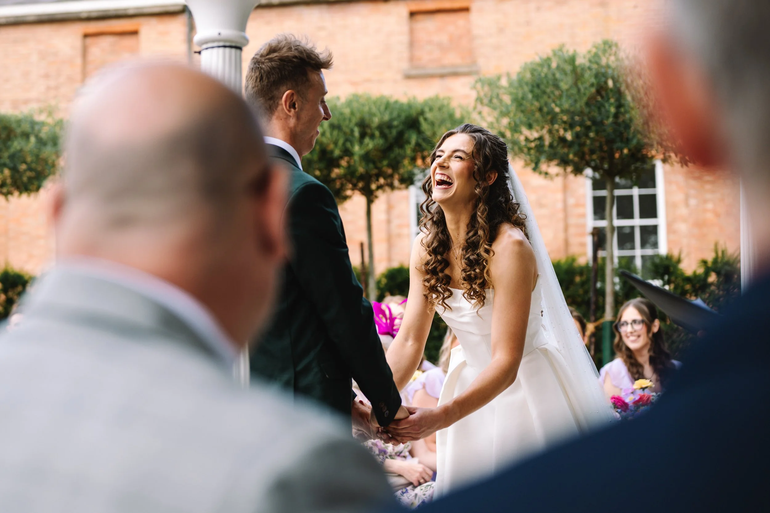 Lauren-Tom-Wedding-242.jpg