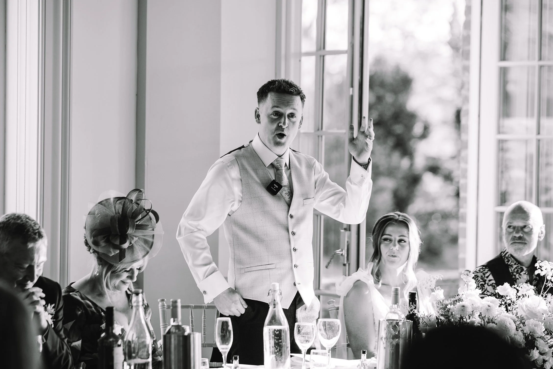 Jack-Jess-Speeches-(11).jpg