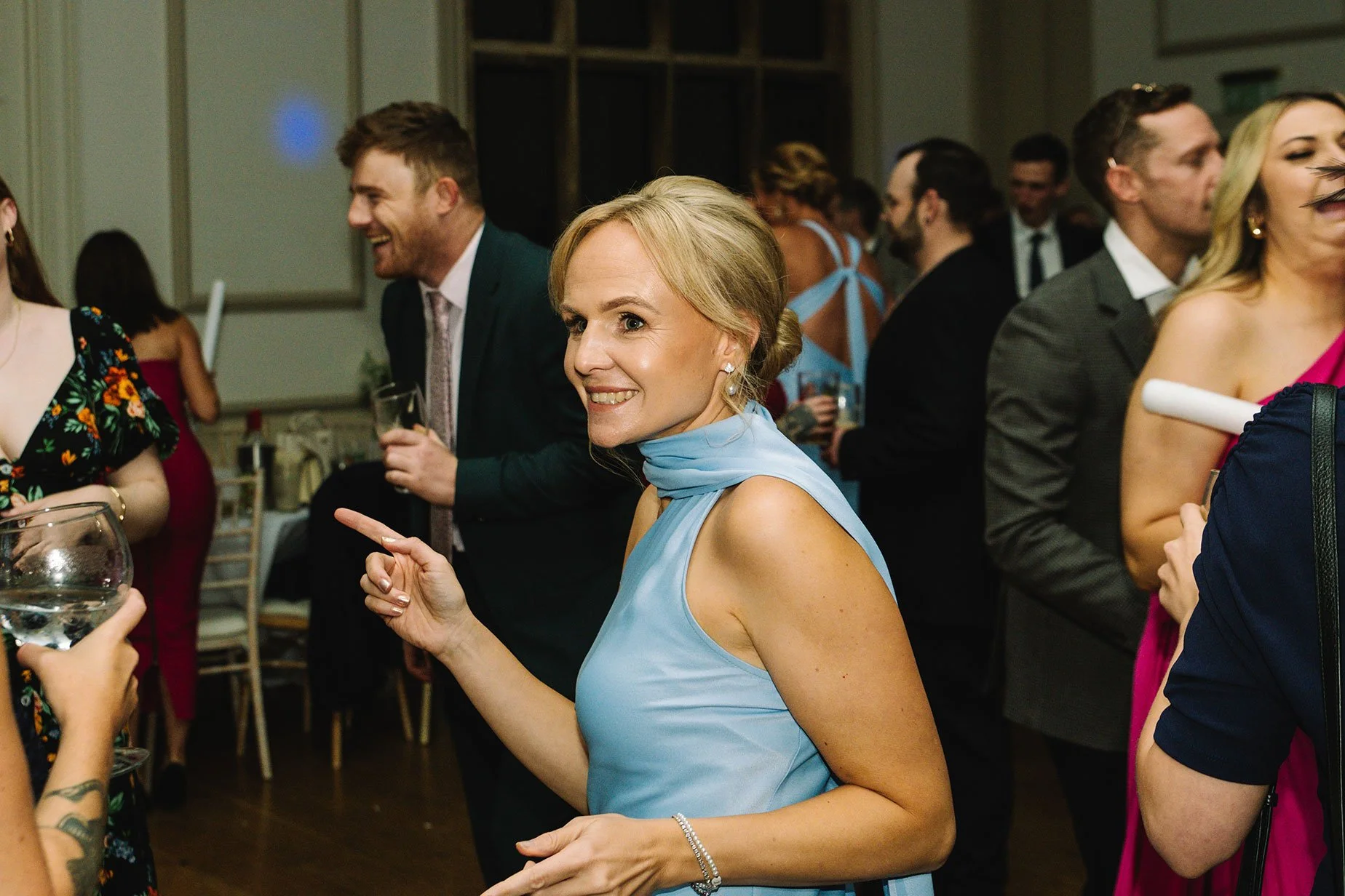 Jack-Jess-Evening-(21).jpg
