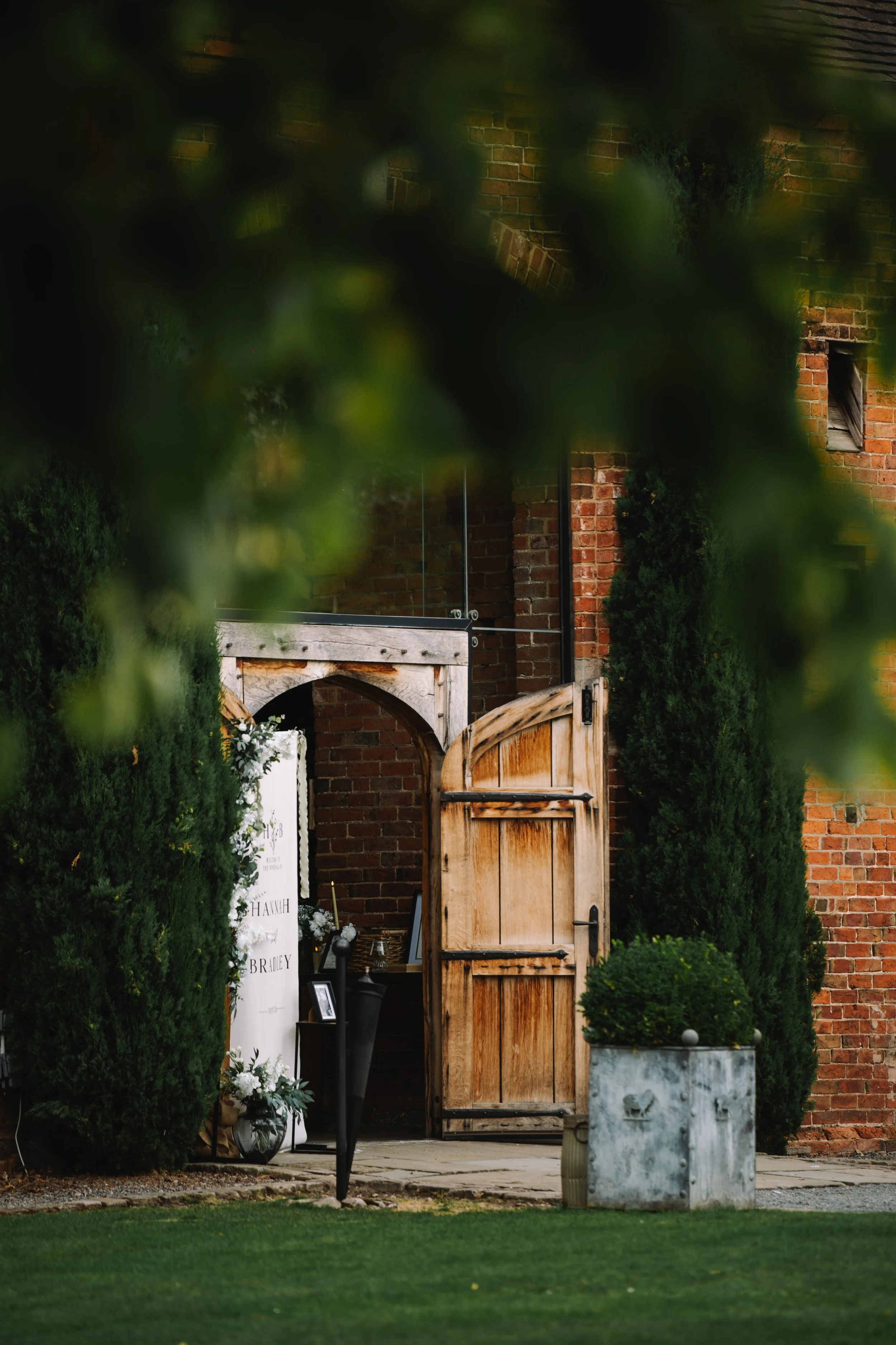 Brad-Hannah-Wedding-344.jpg