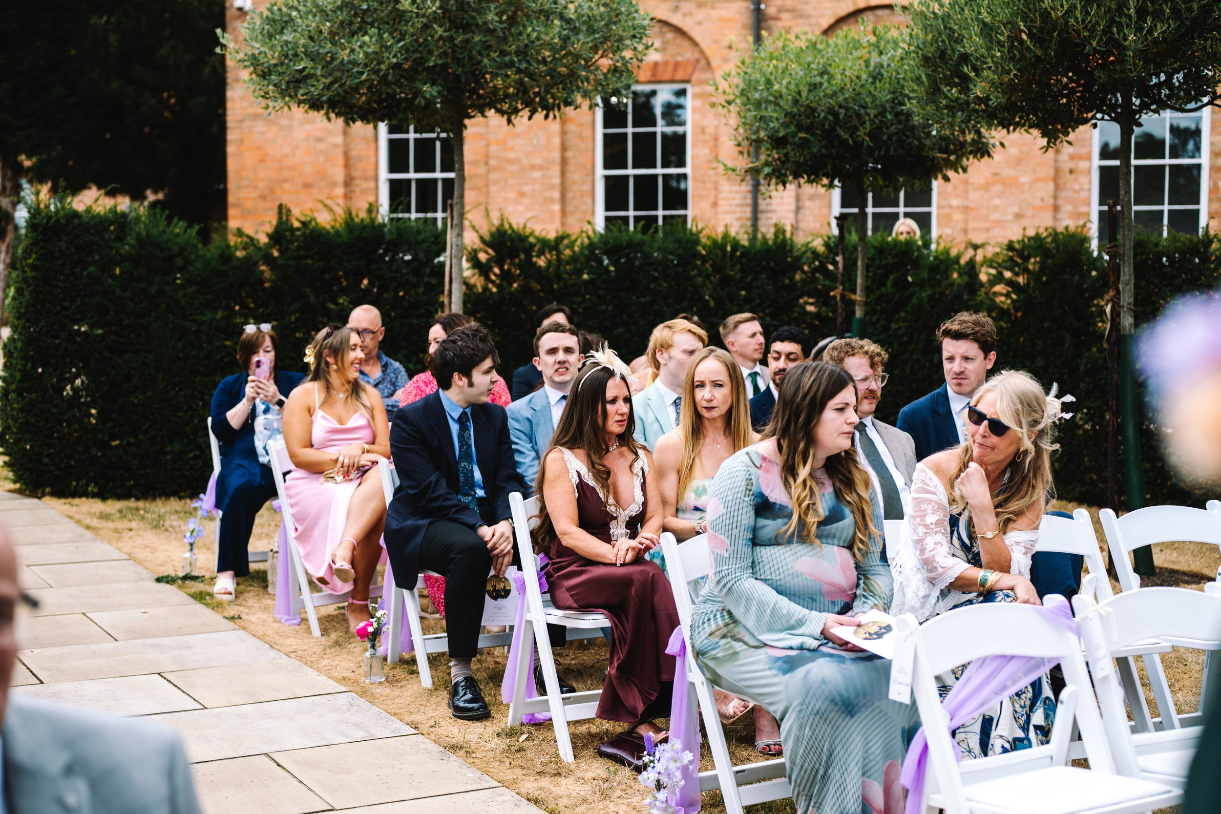 Lauren-Tom-Wedding-215.jpg