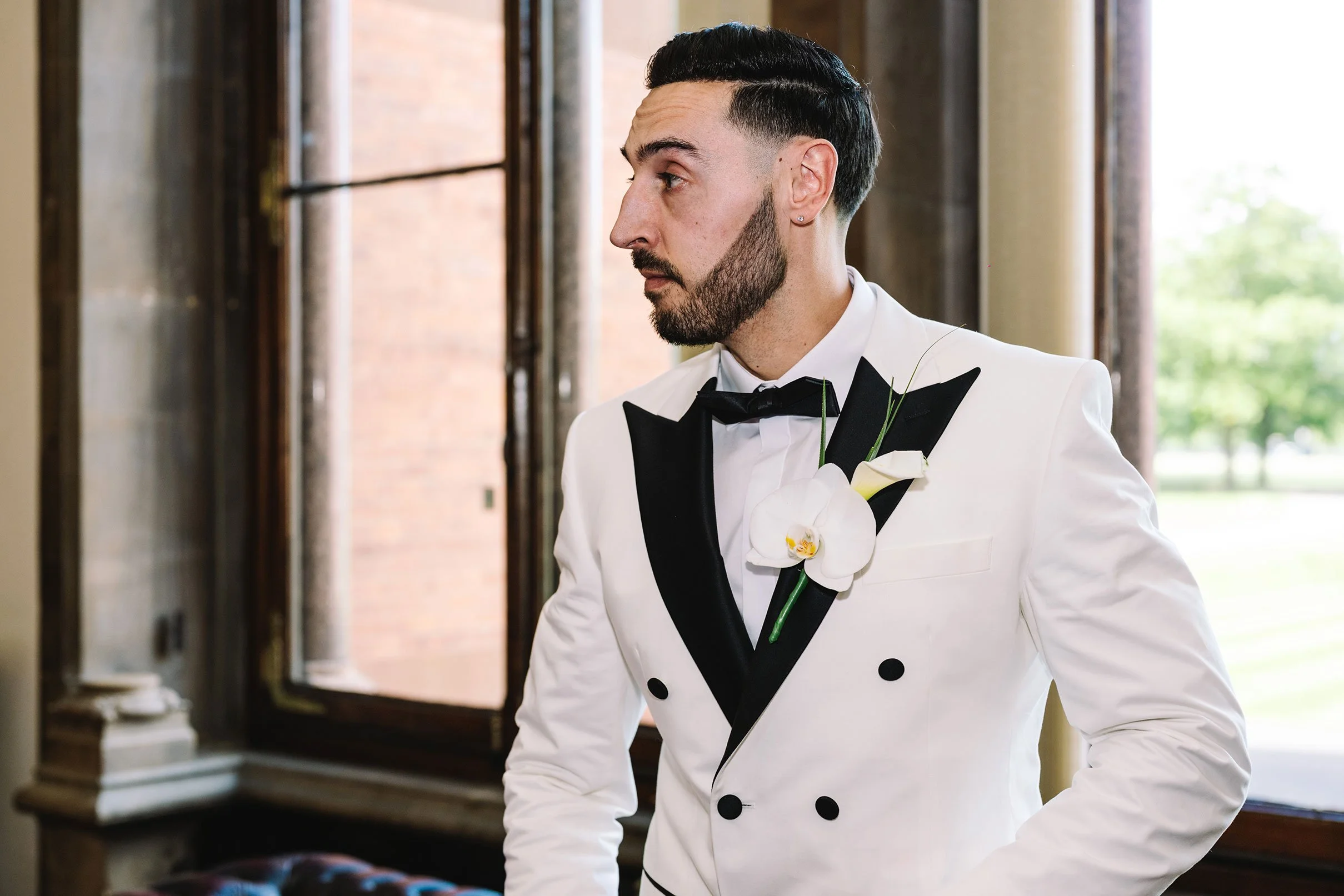 Leya-Pietro-Wedding-50.jpg
