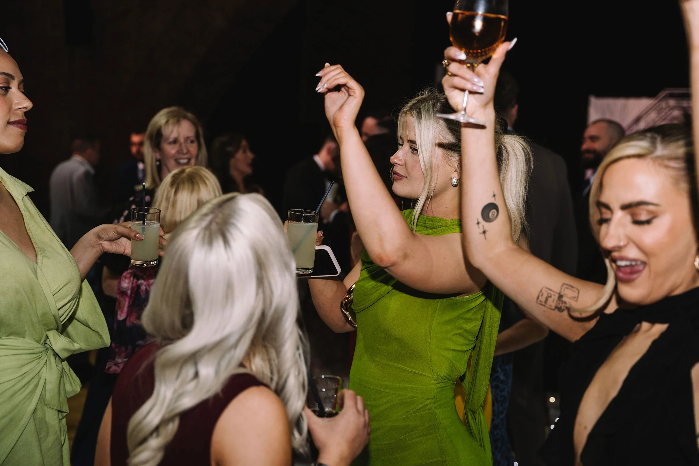 Leya-Pietro-Wedding-770.jpg