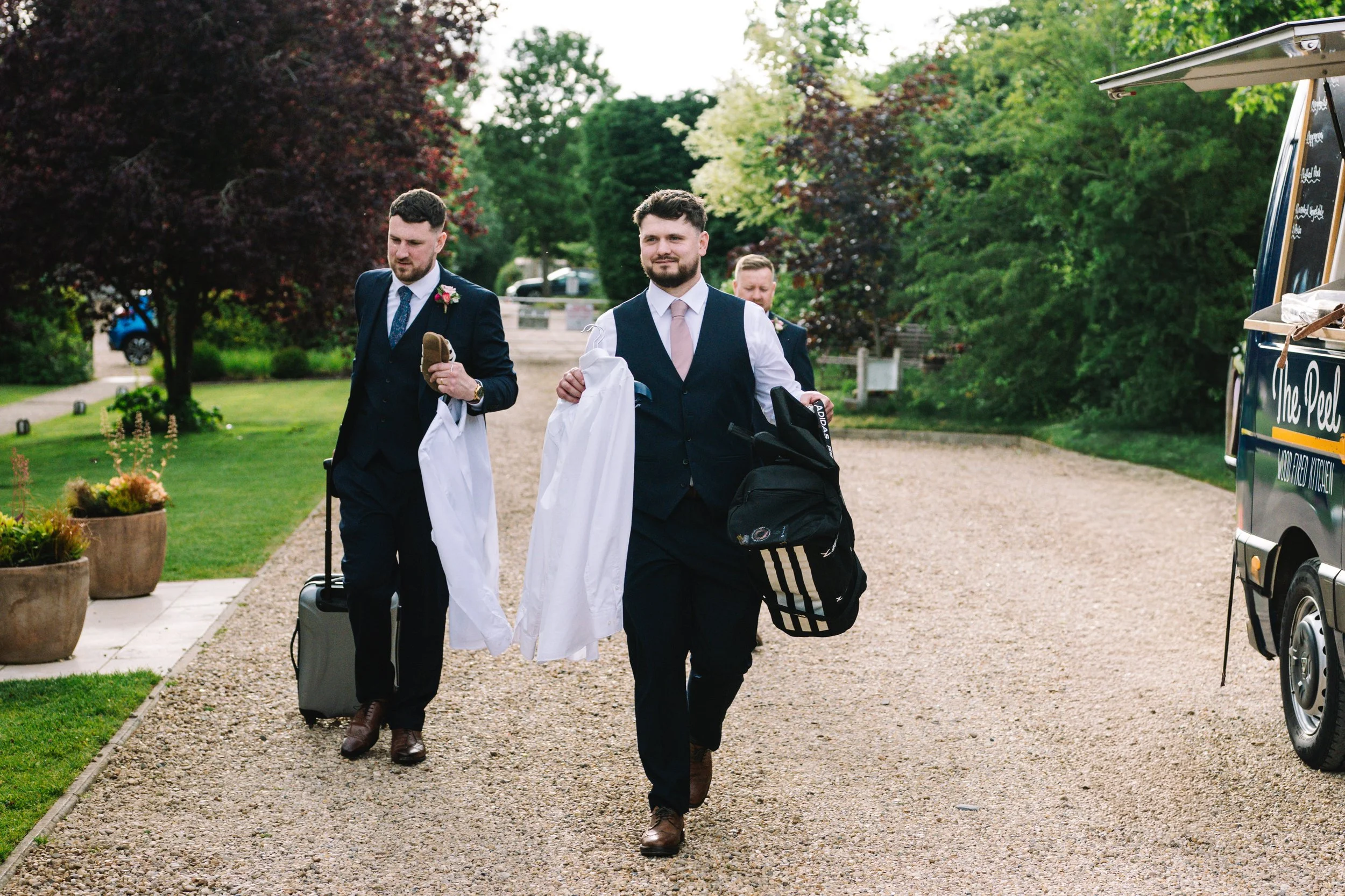 Alice-Elliot-Wedding-701.jpg