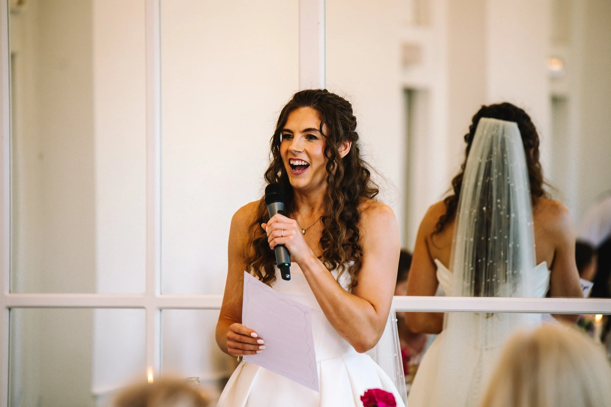 Lauren-Tom-Wedding-534.jpg