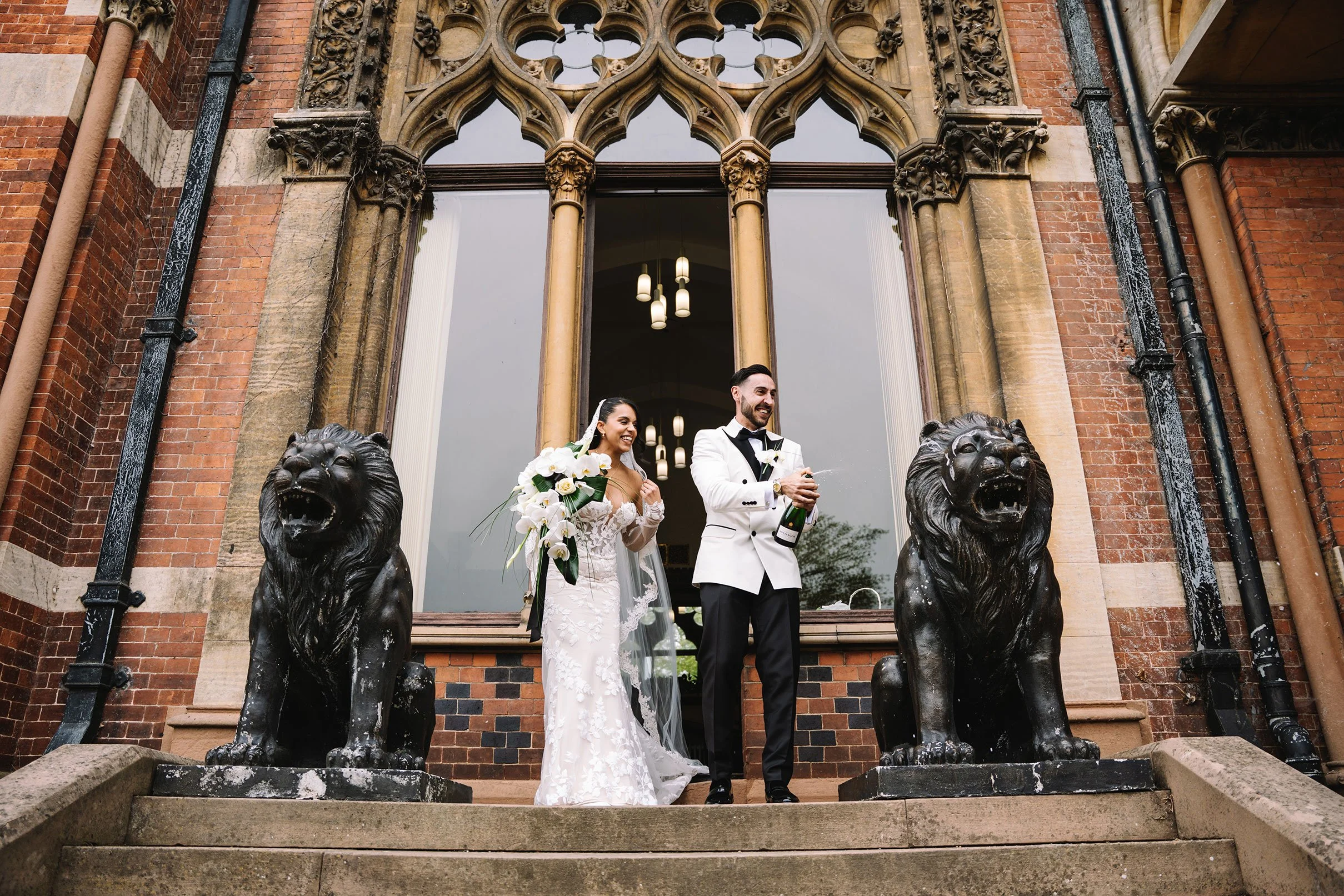 Leya-Pietro-Wedding-407.jpg