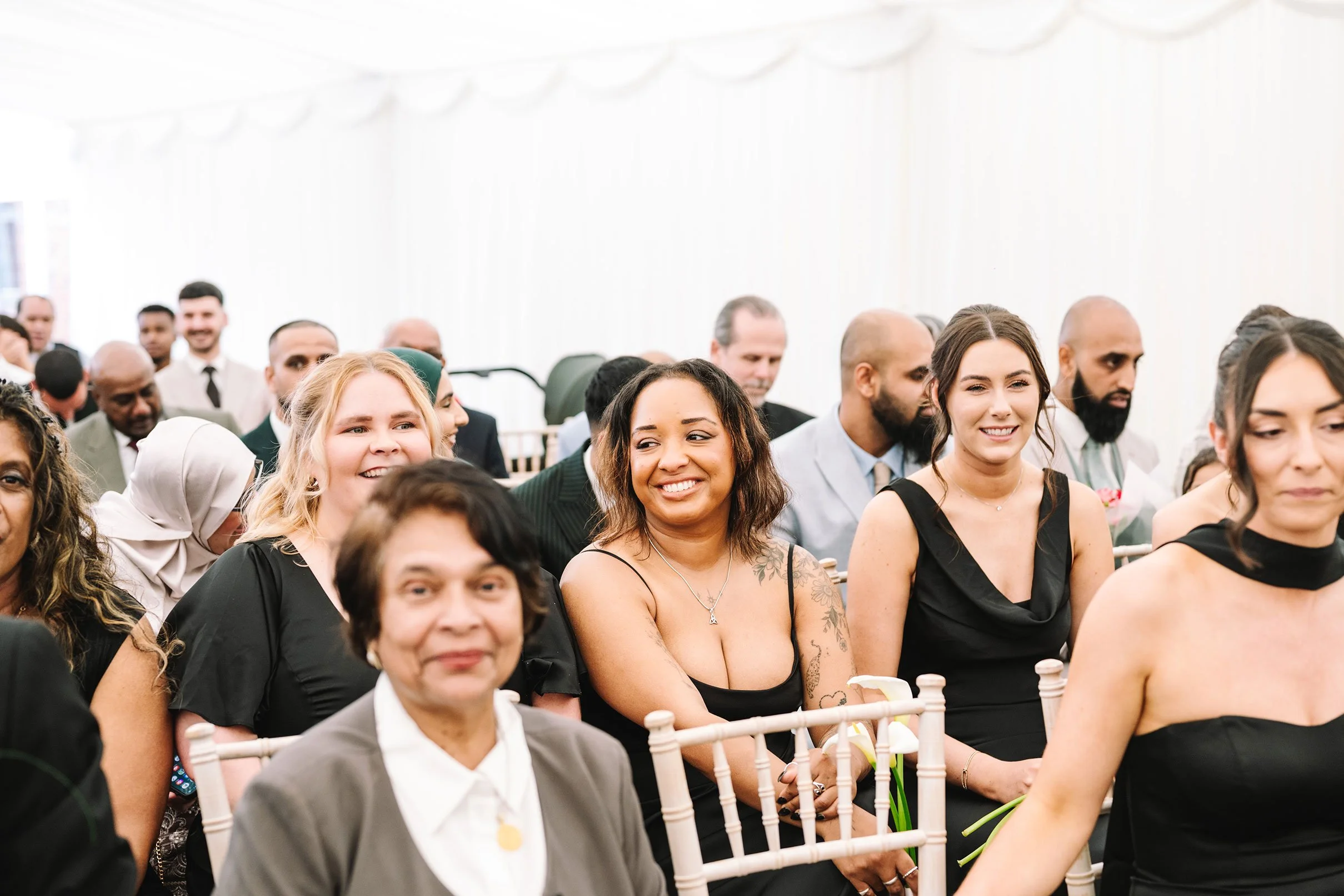 Leya-Pietro-Wedding-360.jpg