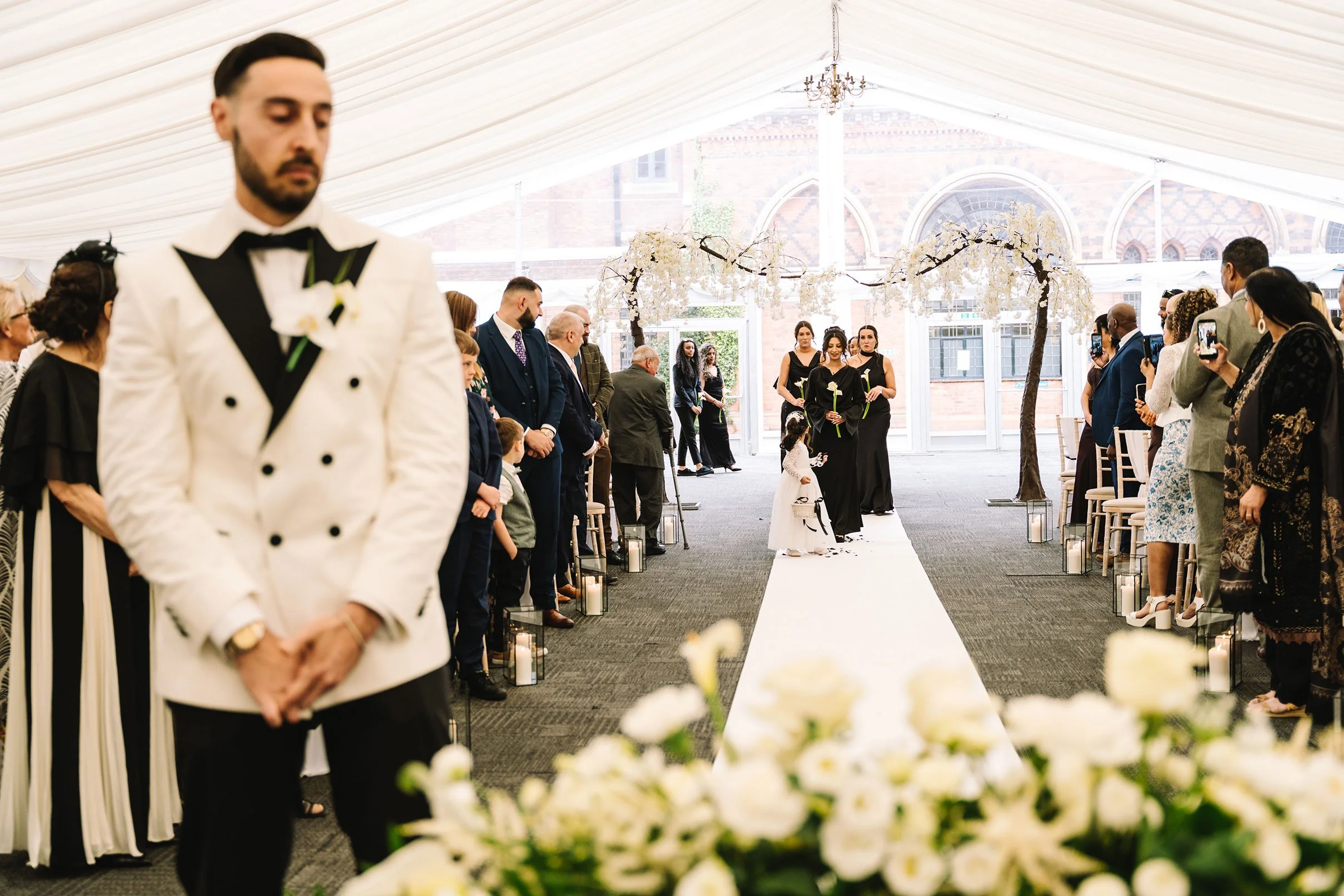 Leya-Pietro-Wedding-280.jpg