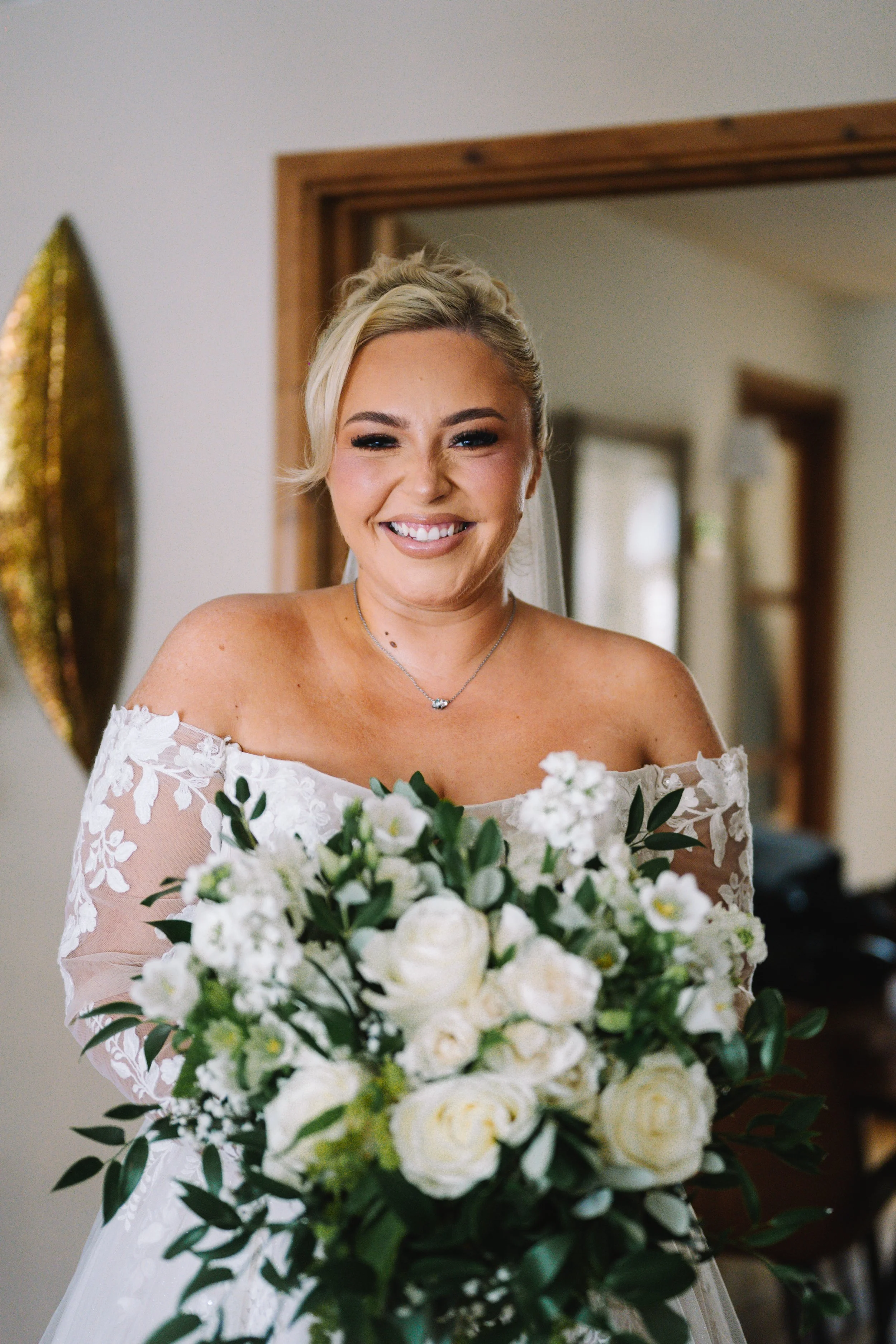 Brad-Hannah-Wedding-108.jpg