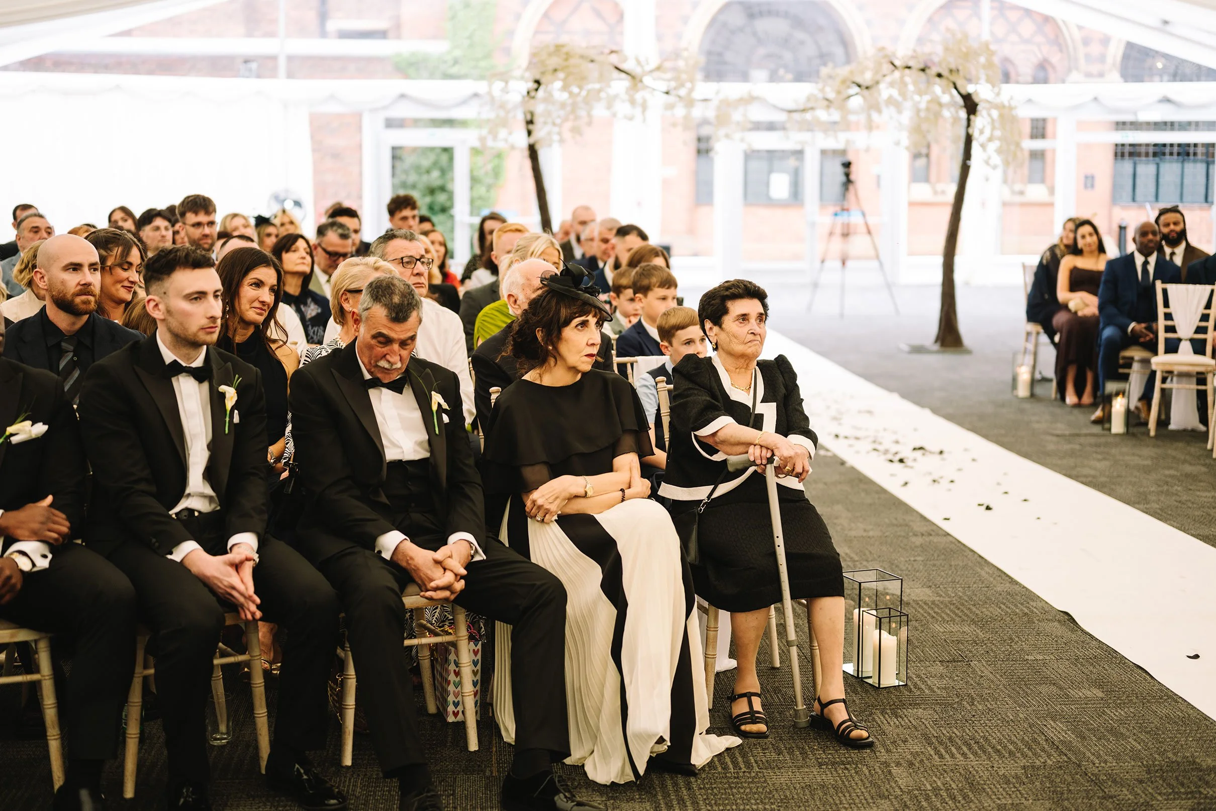 Leya-Pietro-Wedding-328.jpg