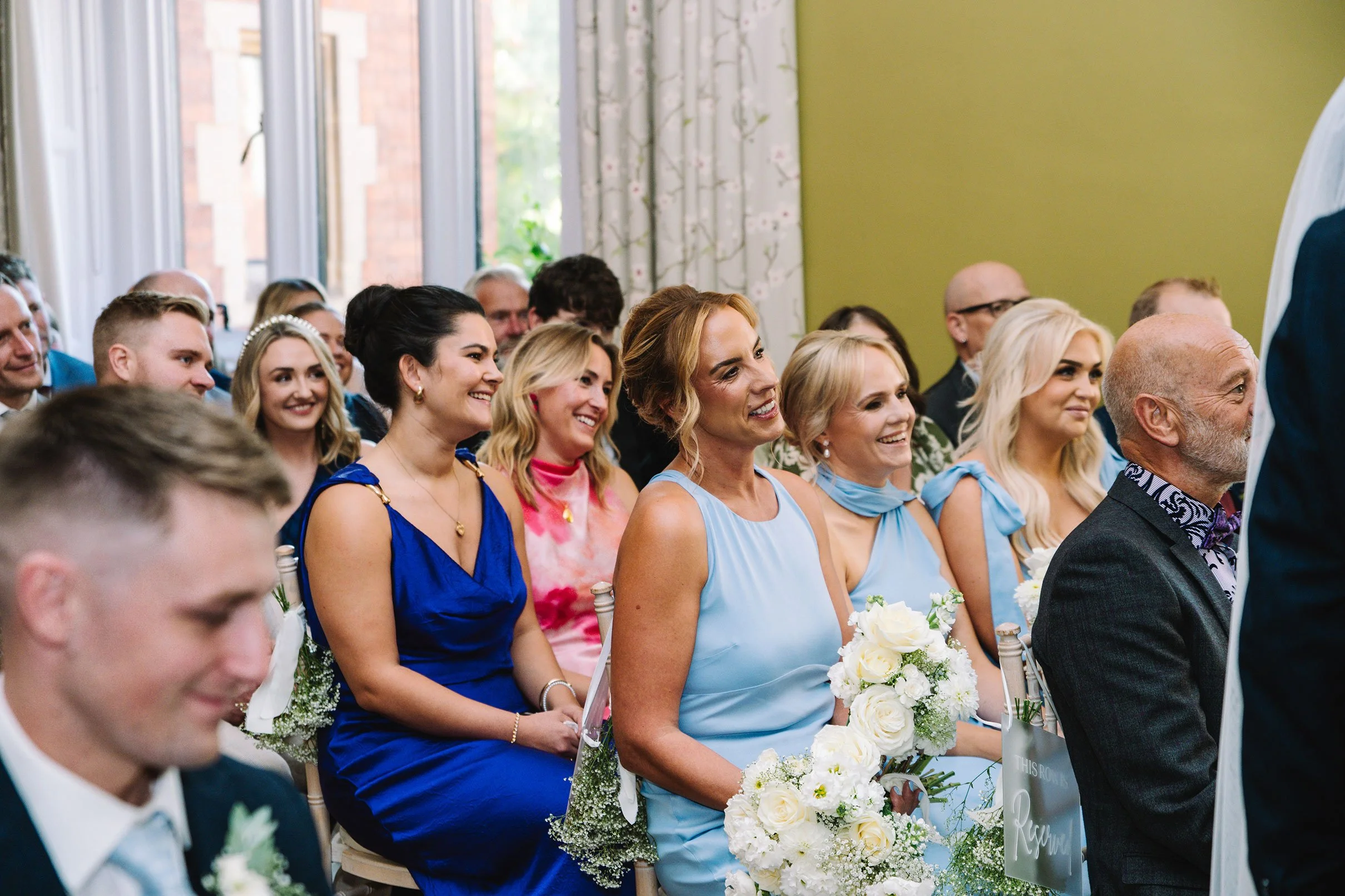 Jack-Jess-Ceremony-(17).jpg