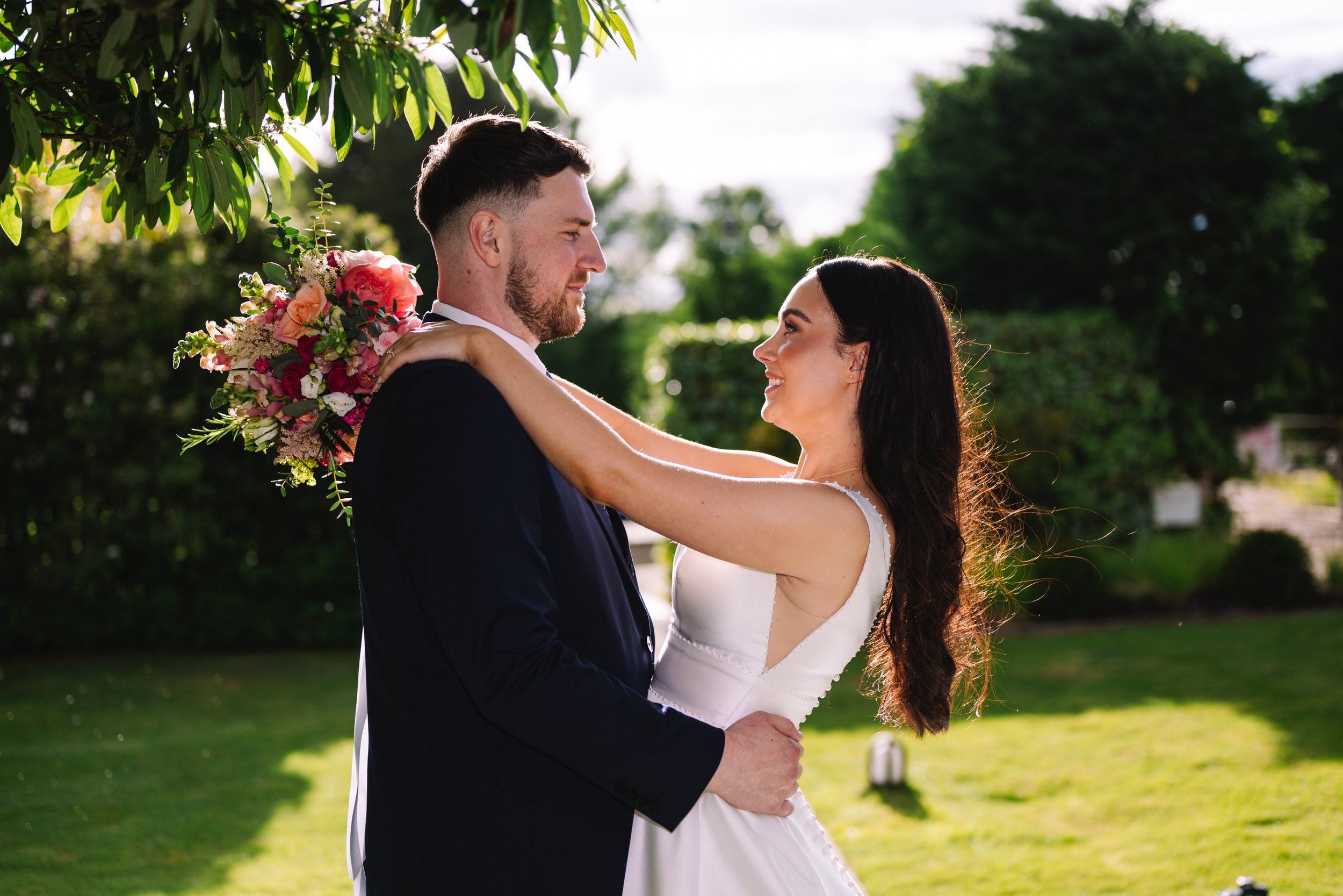 Alice-Elliot-Wedding-715.jpg