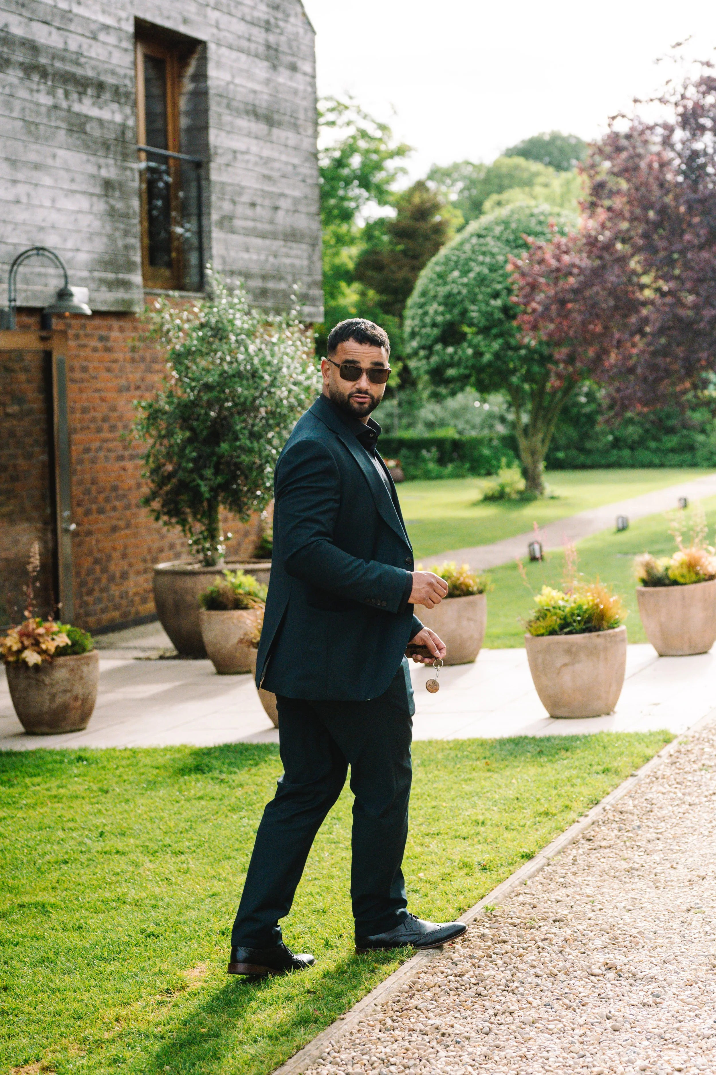 Alice-Elliot-Wedding-705.jpg