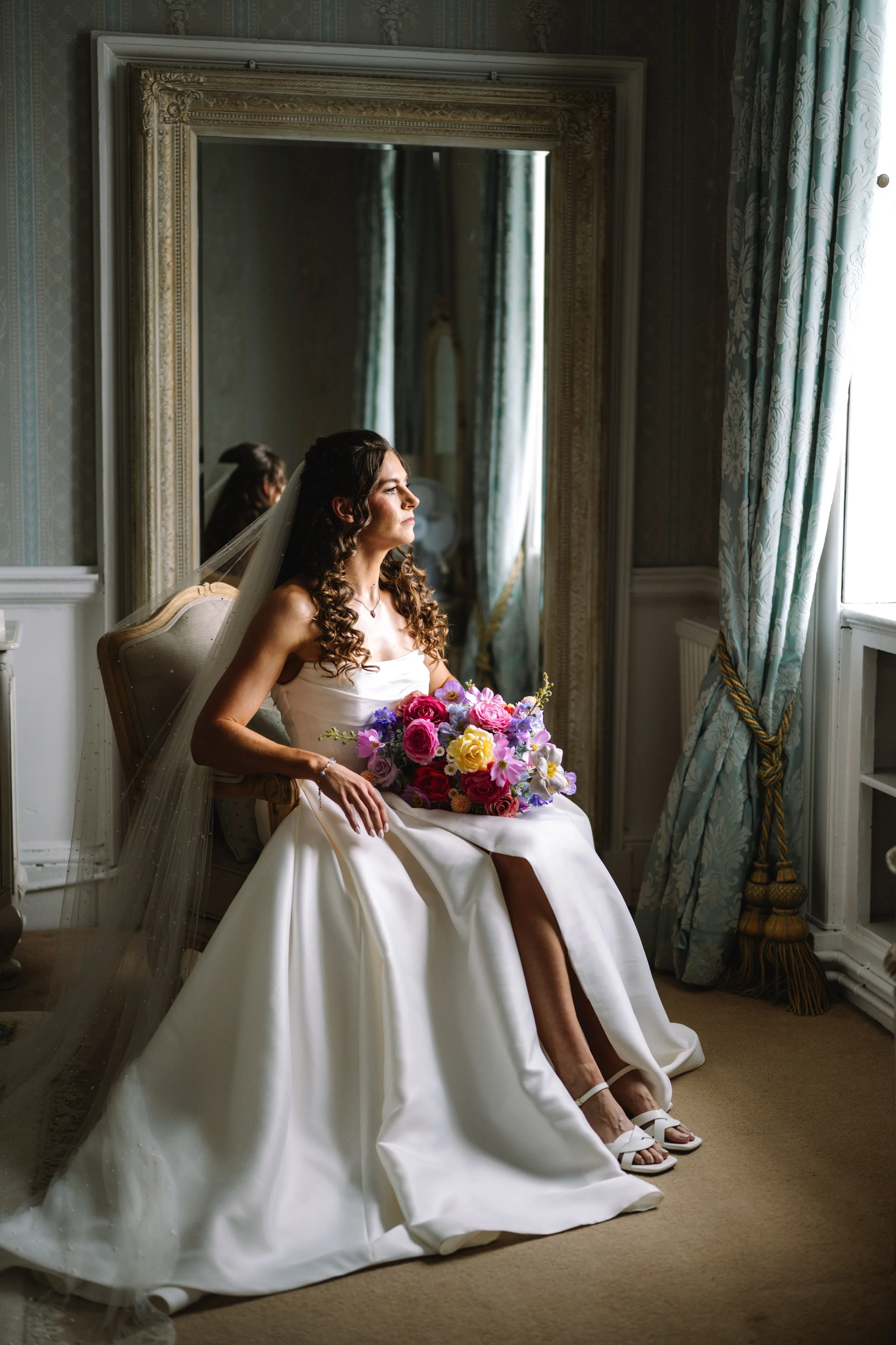 Lauren-Tom-Wedding-174.jpg