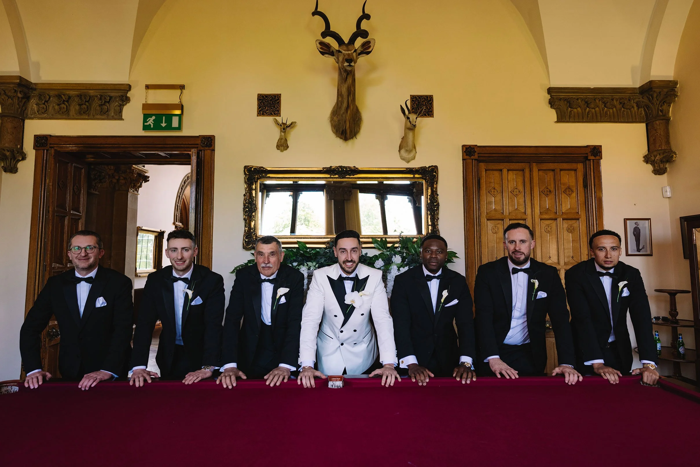 Leya-Pietro-Wedding-56.jpg