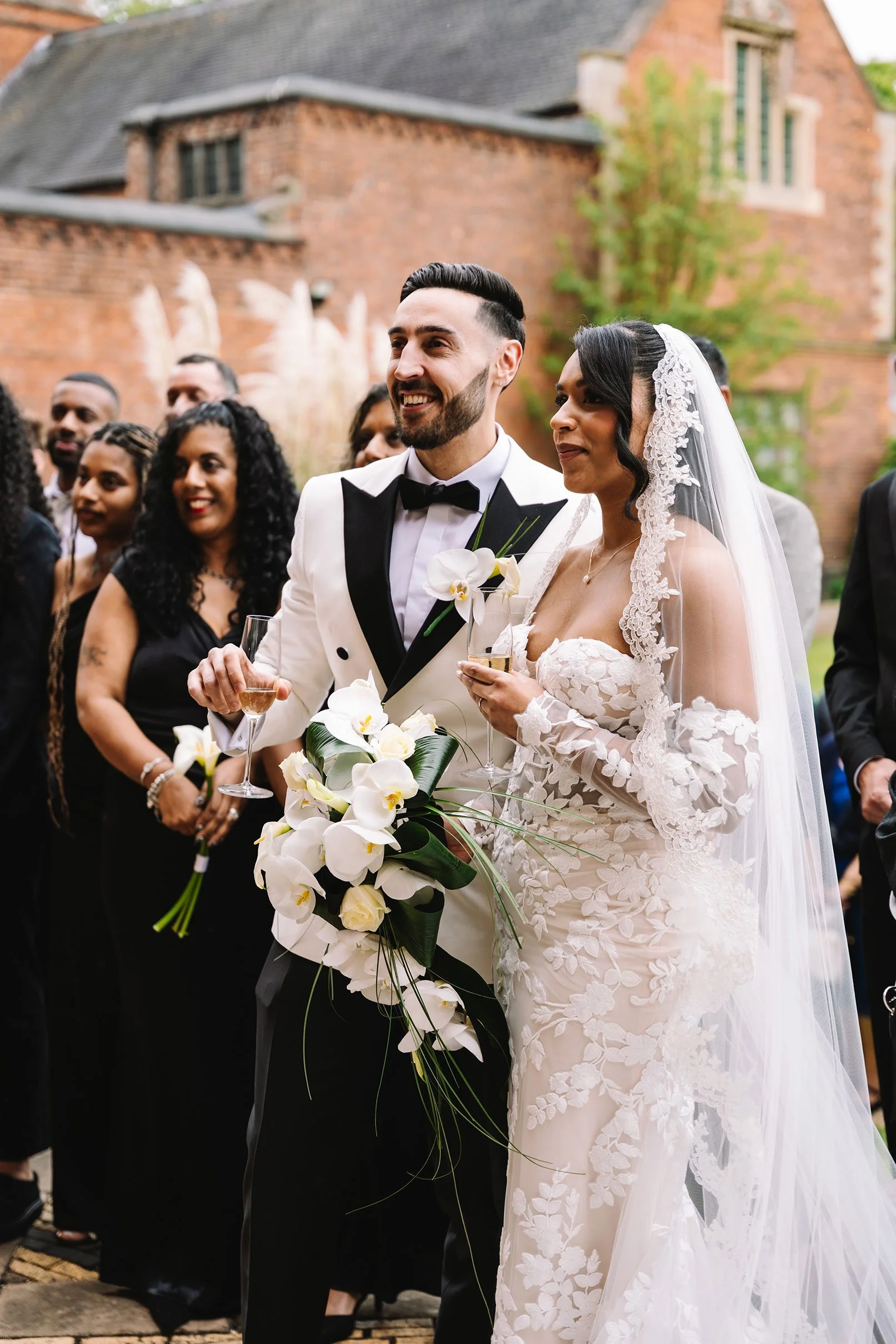 Leya-Pietro-Wedding-418.jpg