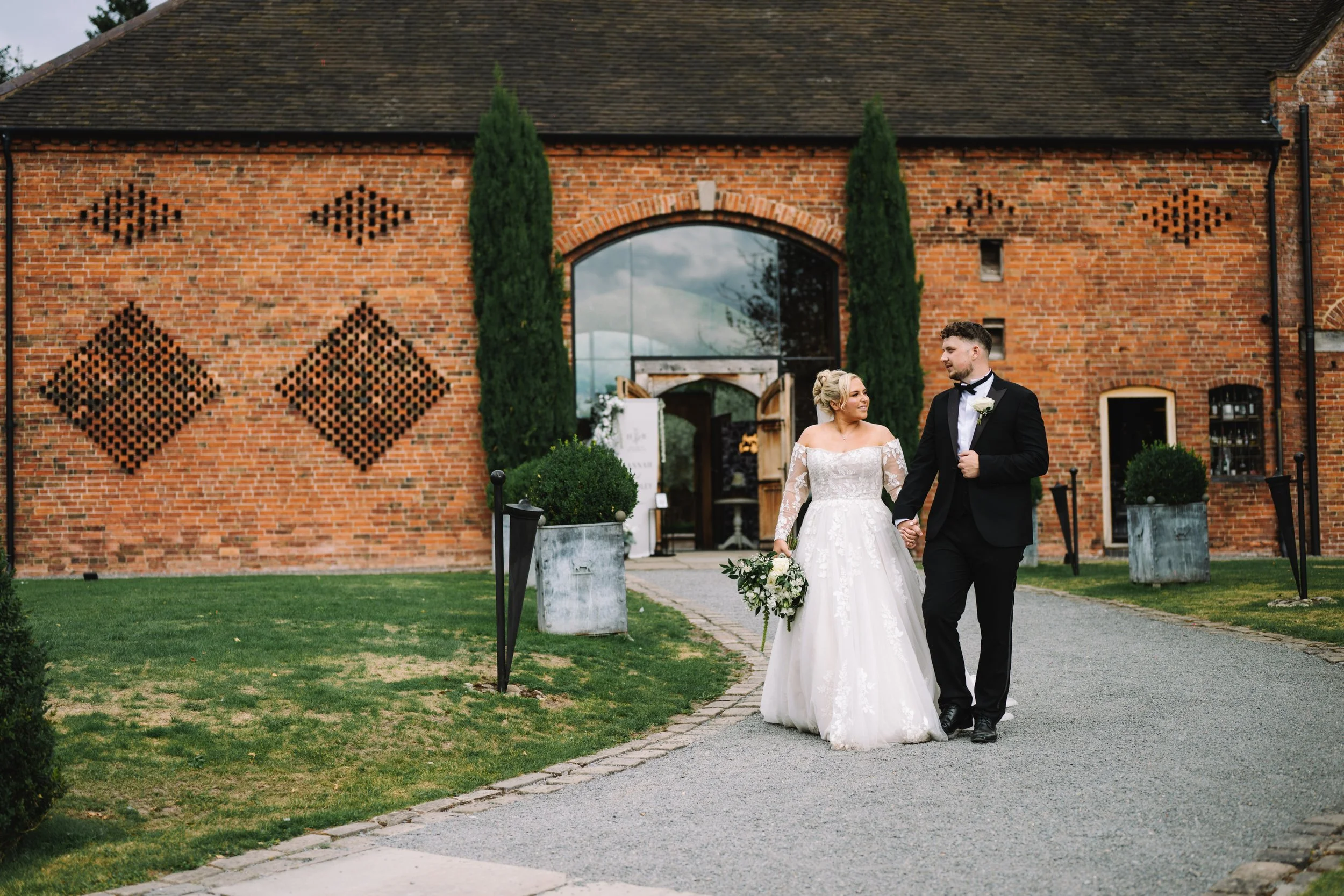 Brad-Hannah-Wedding-460.jpg