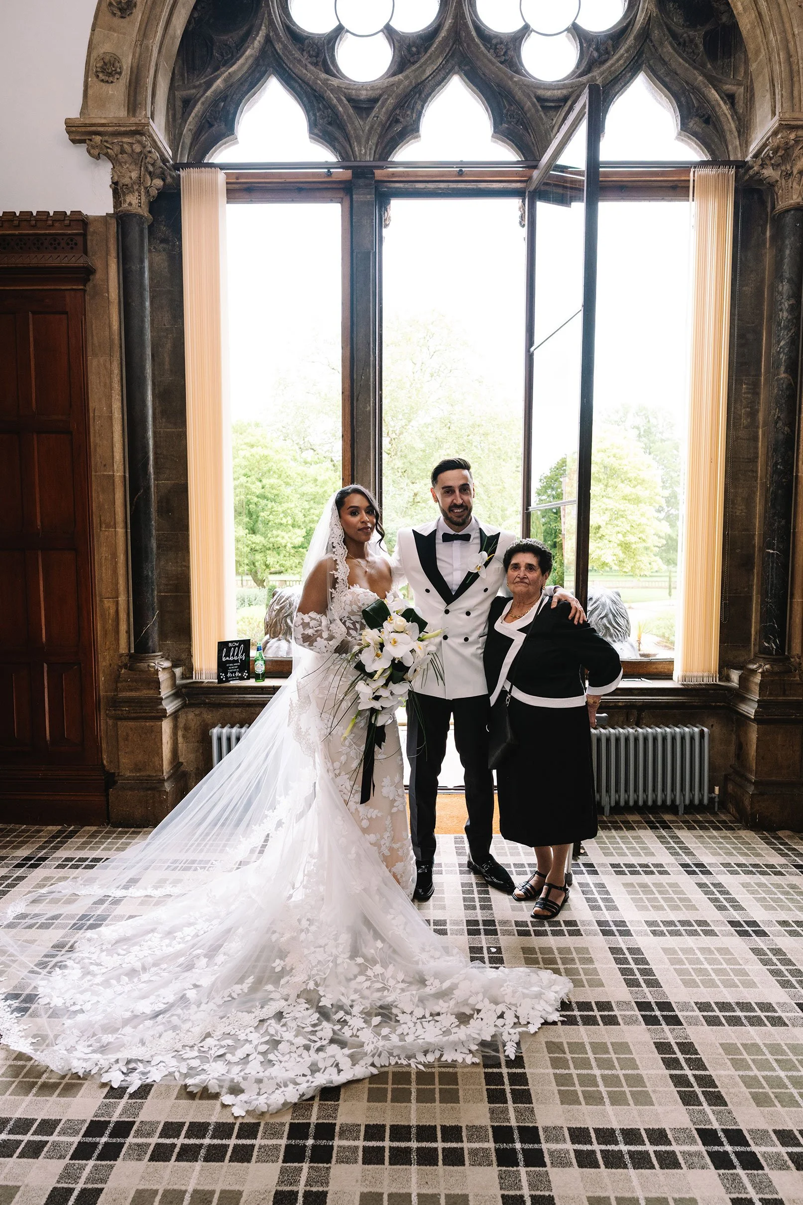 Leya-Pietro-Wedding-485.jpg