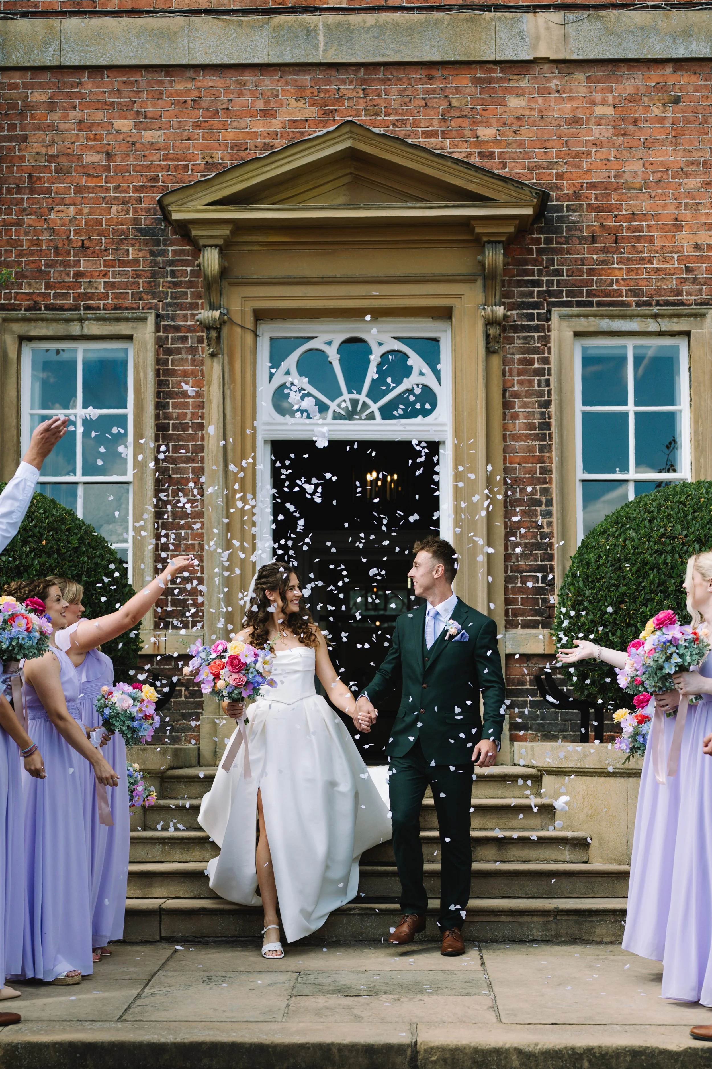 Lauren-Tom-Wedding-303.jpg